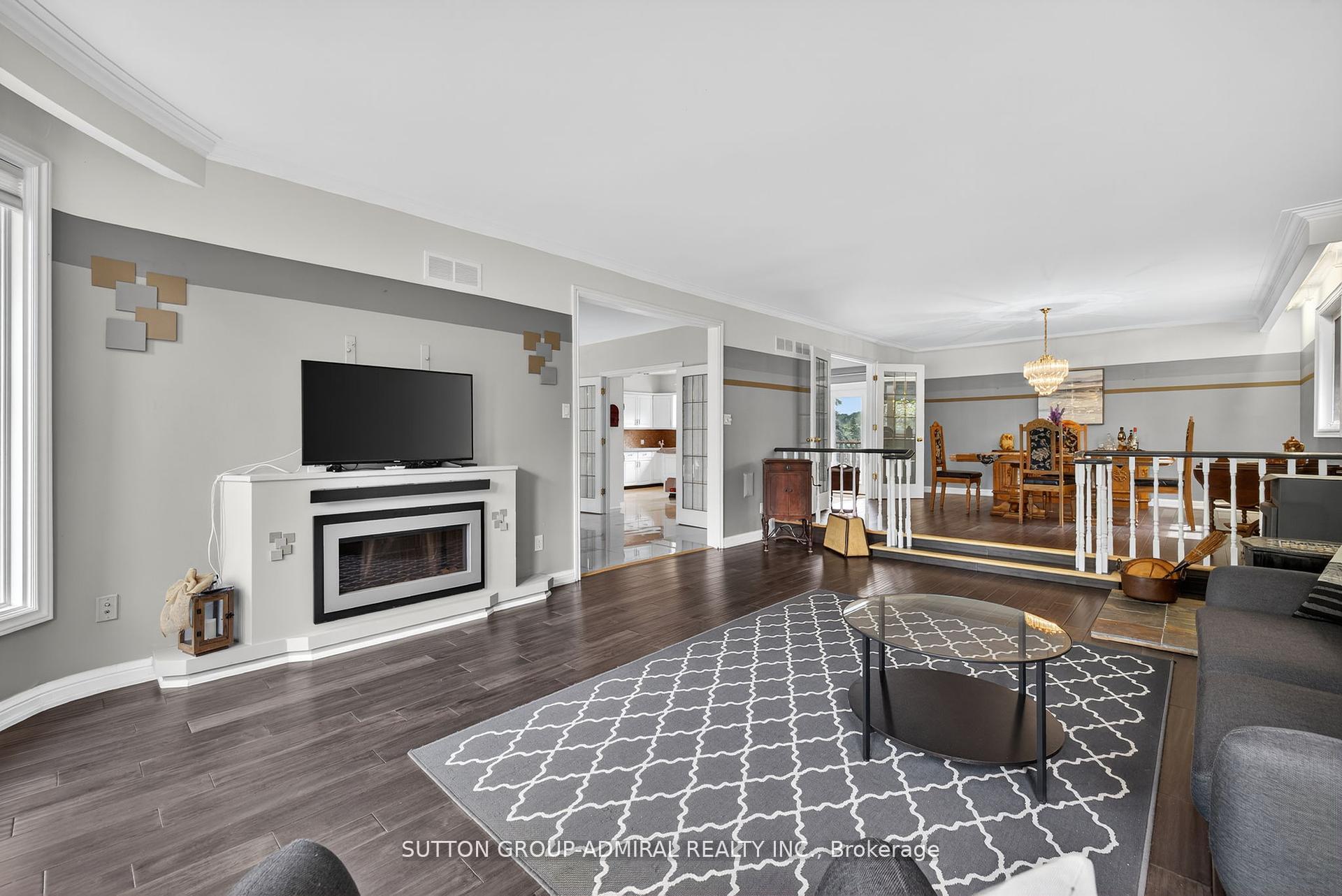 Photo 9 of 14237 Mount Pleasant Road, Caledon, Rural Caledon — HOMEH