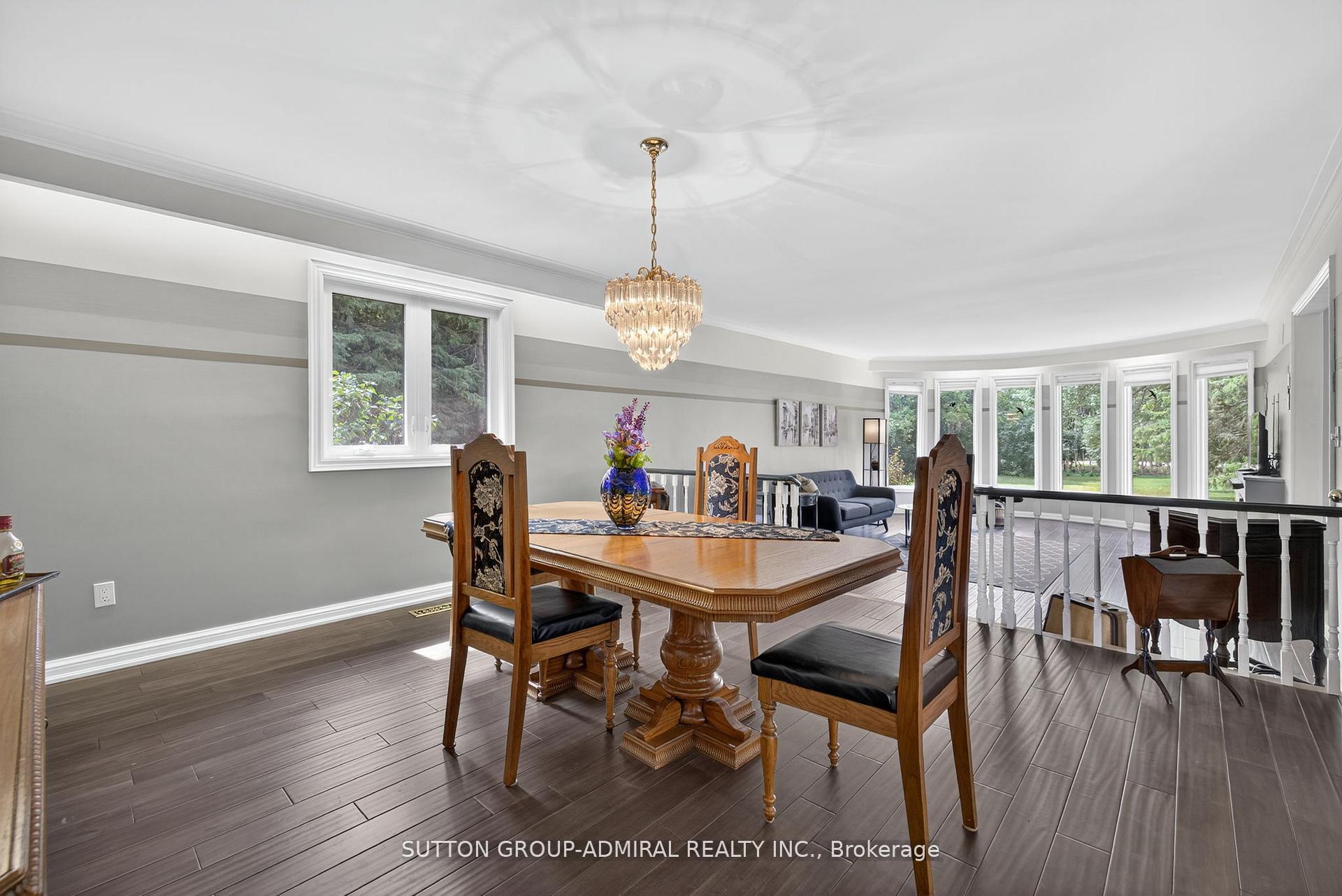 Photo 8 of 14237 Mount Pleasant Road, Caledon, Rural Caledon — HOMEH