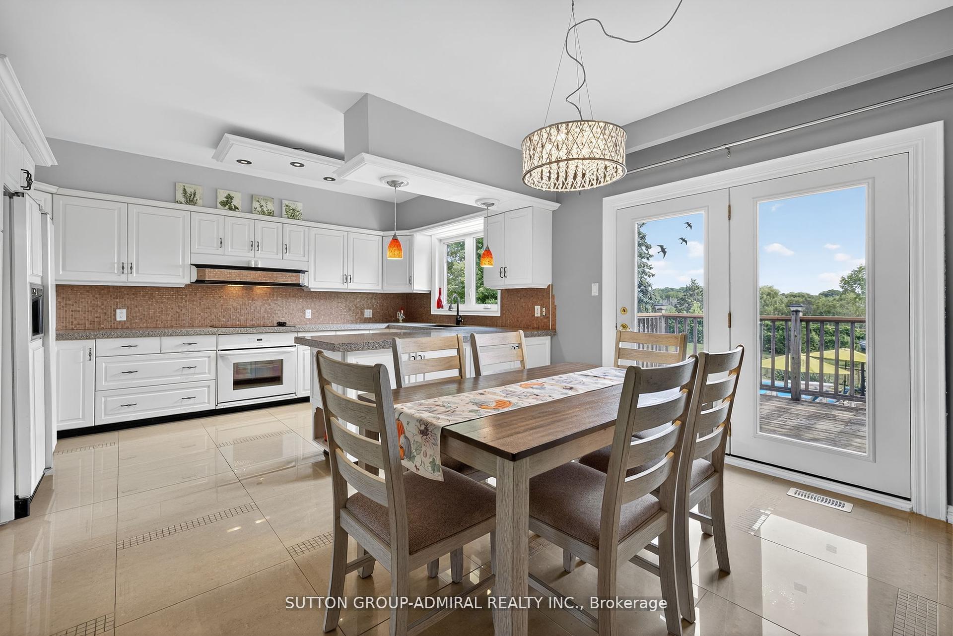 Photo 13 of 14237 Mount Pleasant Road, Caledon, Rural Caledon — HOMEH