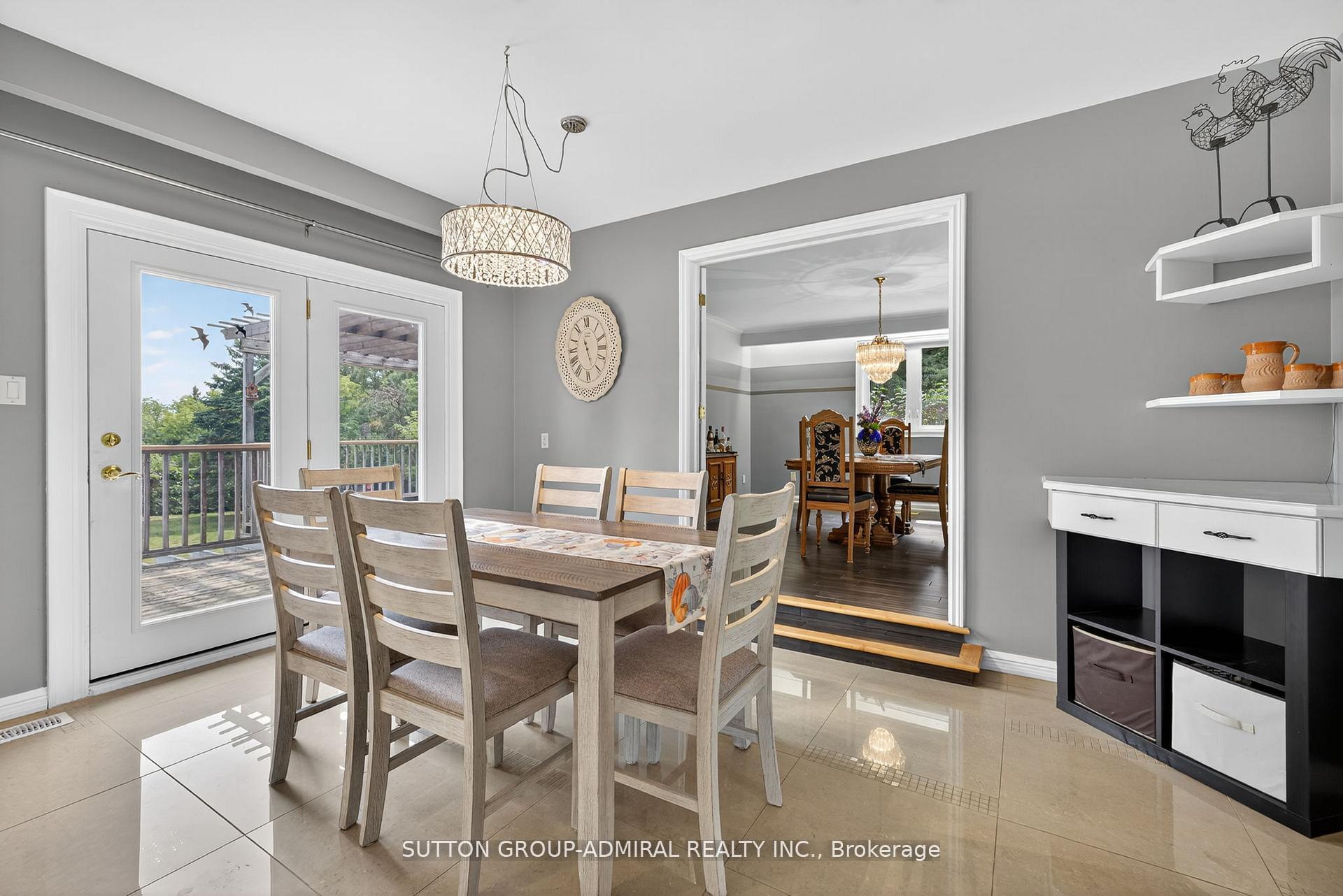 Photo 12 of 14237 Mount Pleasant Road, Caledon, Rural Caledon — HOMEH