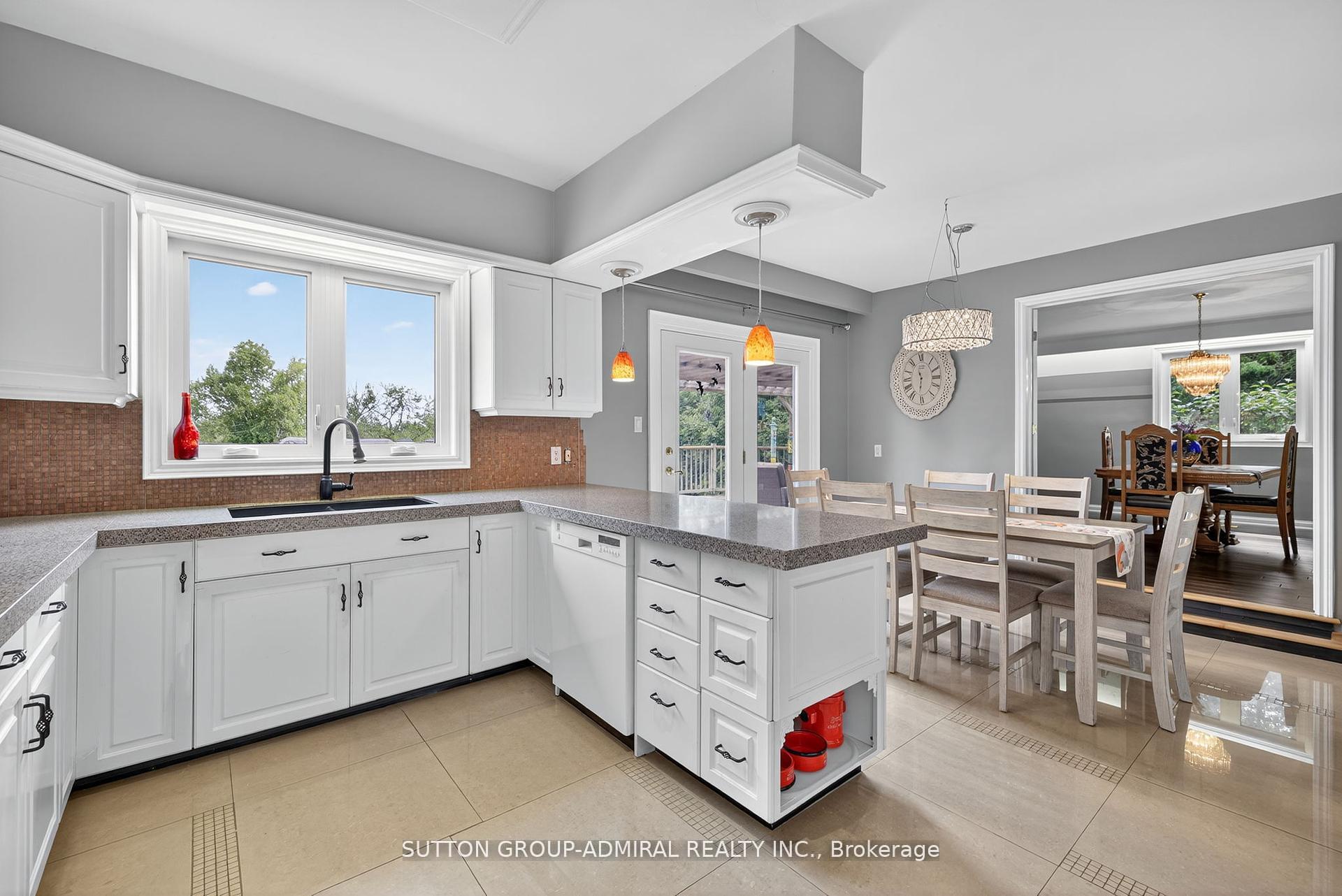 Photo 15 of 14237 Mount Pleasant Road, Caledon, Rural Caledon — HOMEH