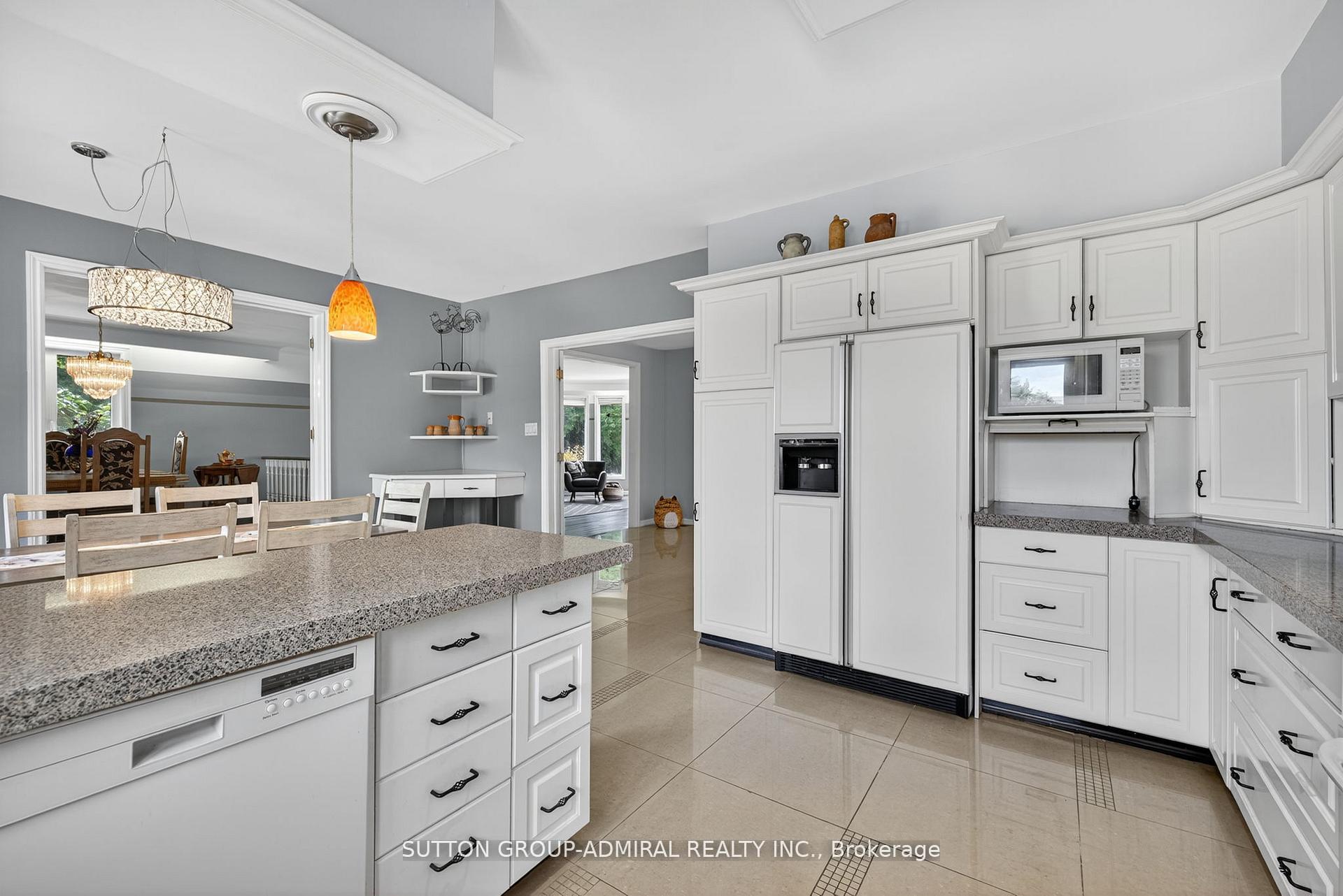 Photo 18 of 14237 Mount Pleasant Road, Caledon, Rural Caledon — HOMEH