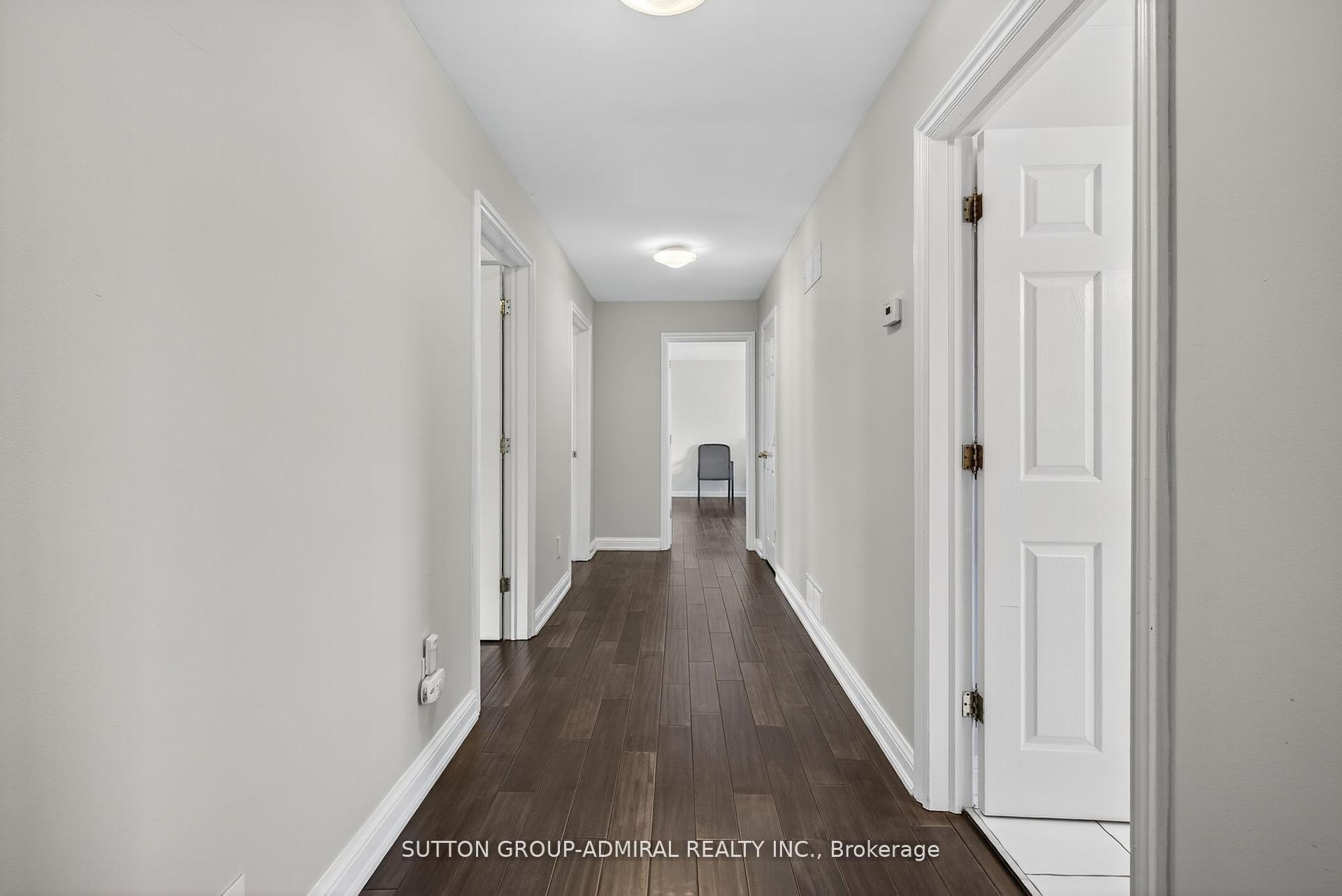 Photo 14 of 14237 Mount Pleasant Road, Caledon, Rural Caledon — HOMEH