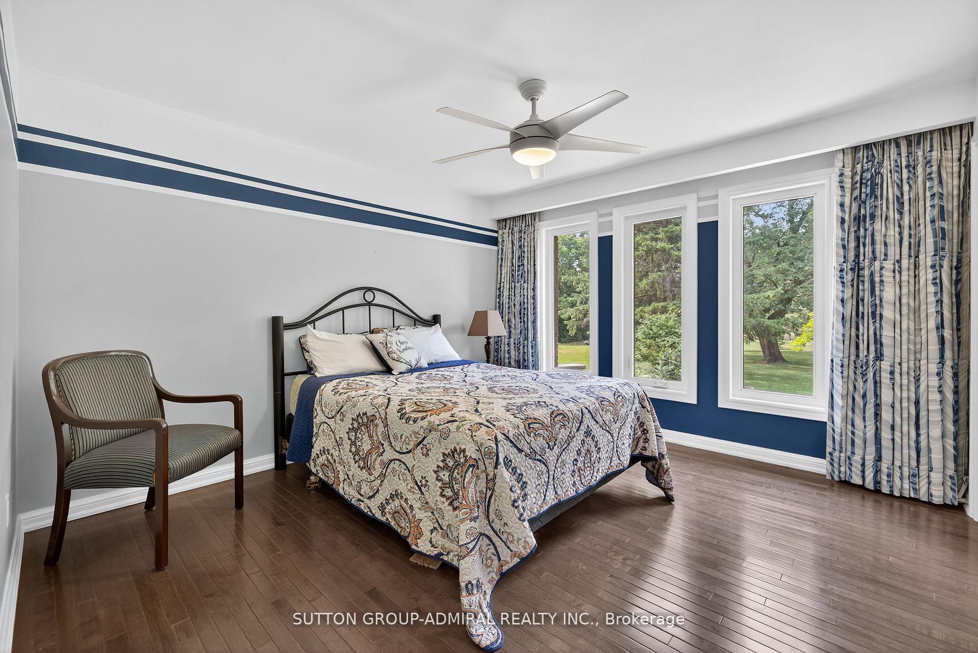 Photo 16 of 14237 Mount Pleasant Road, Caledon, Rural Caledon — HOMEH