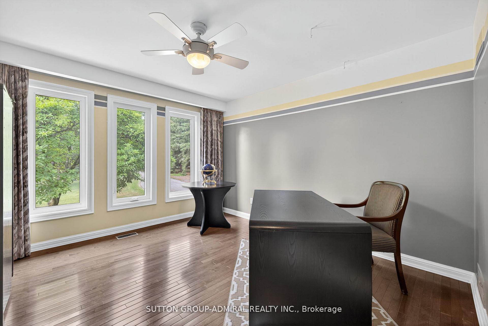 Photo 19 of 14237 Mount Pleasant Road, Caledon, Rural Caledon — HOMEH