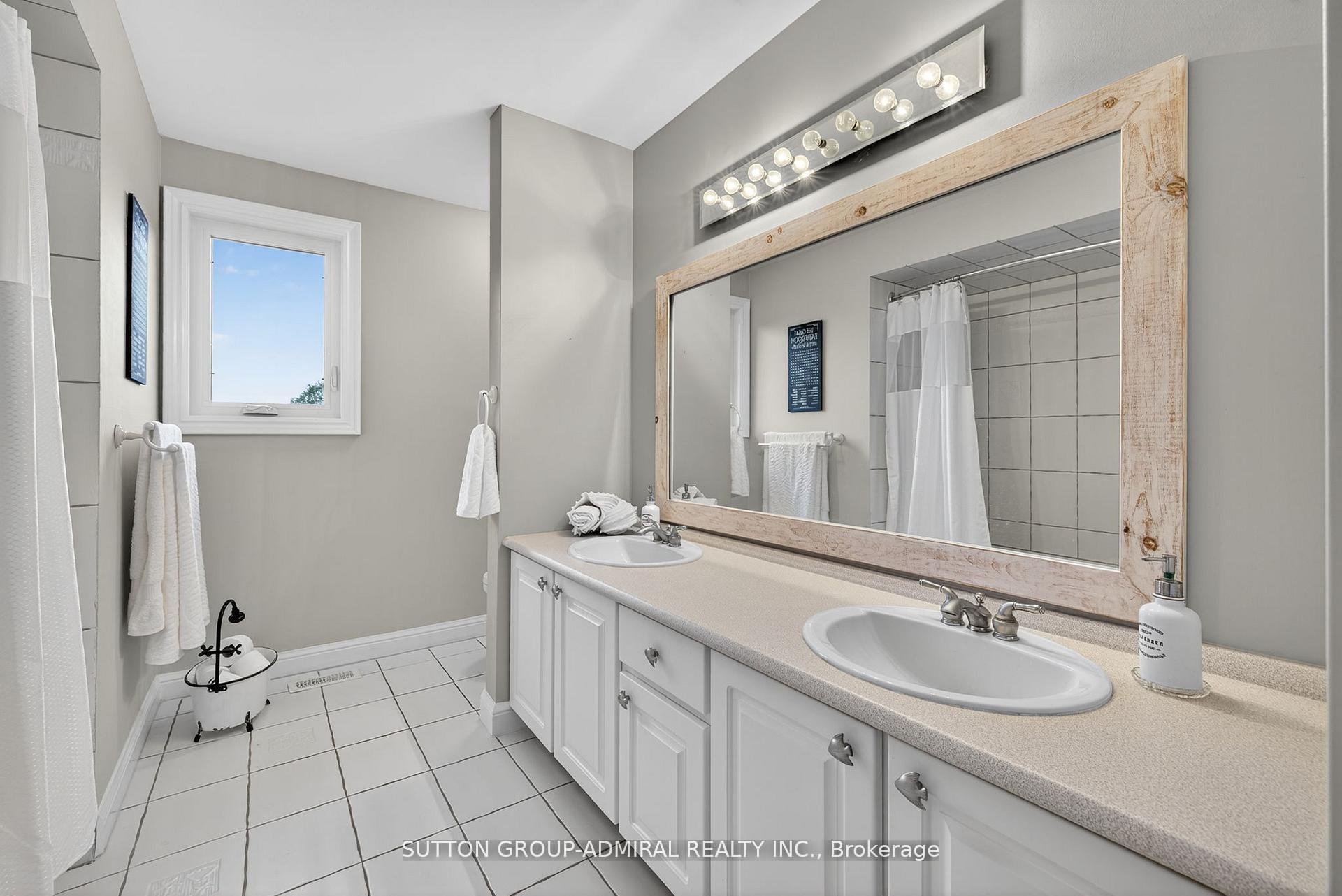 Photo 29 of 14237 Mount Pleasant Road, Caledon, Rural Caledon — HOMEH