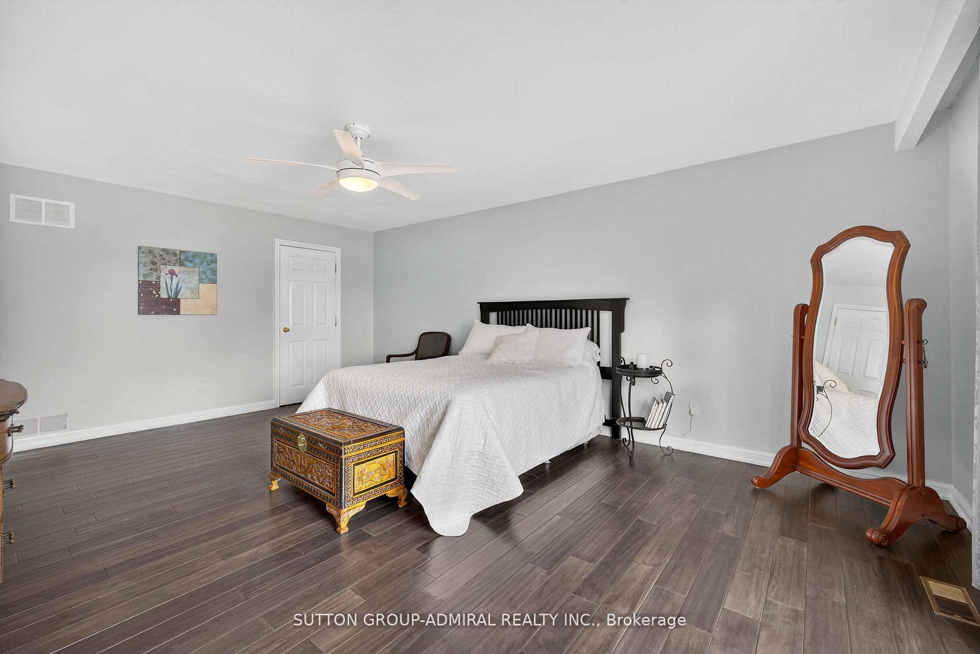 Photo 20 of 14237 Mount Pleasant Road, Caledon, Rural Caledon — HOMEH