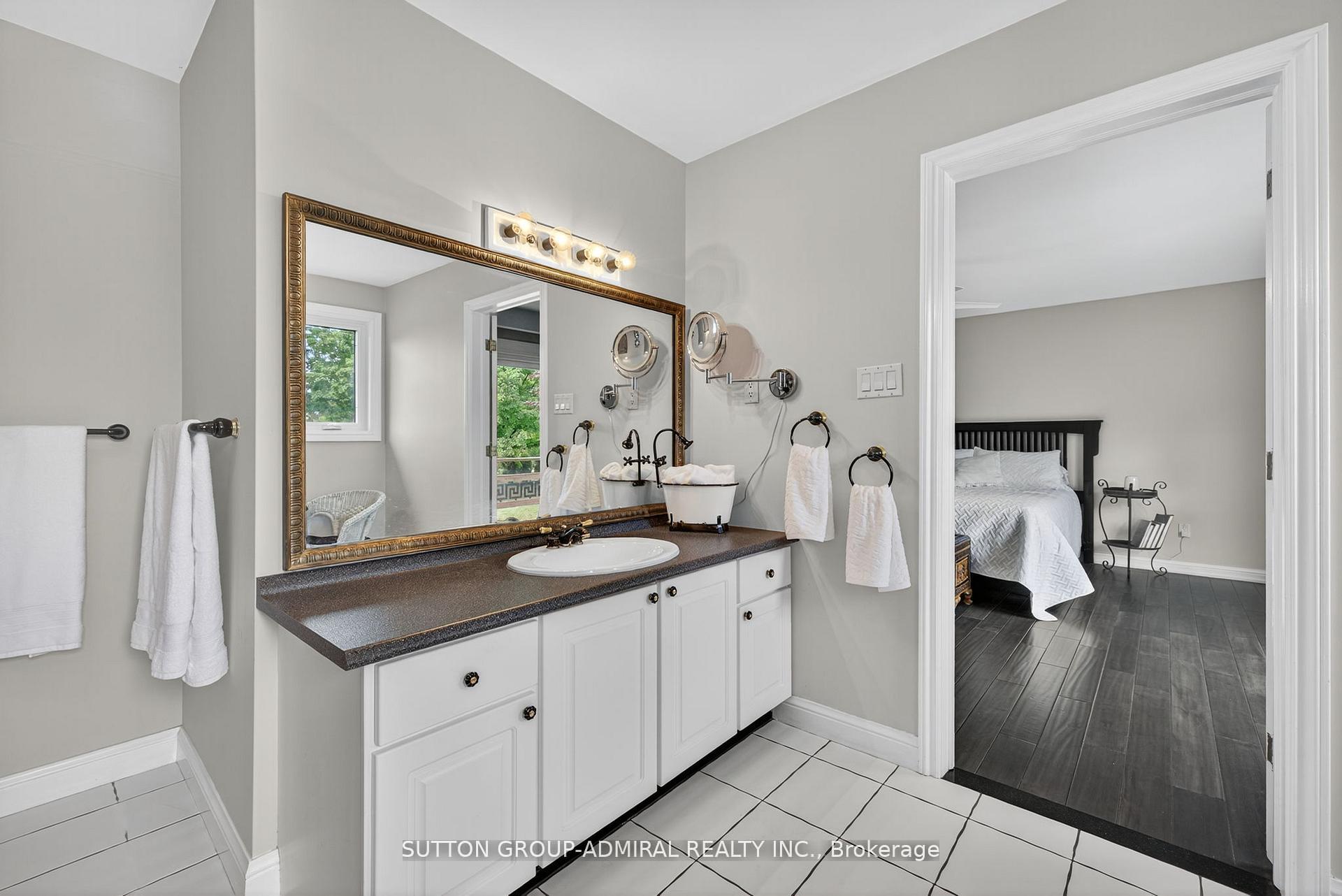 Photo 21 of 14237 Mount Pleasant Road, Caledon, Rural Caledon — HOMEH