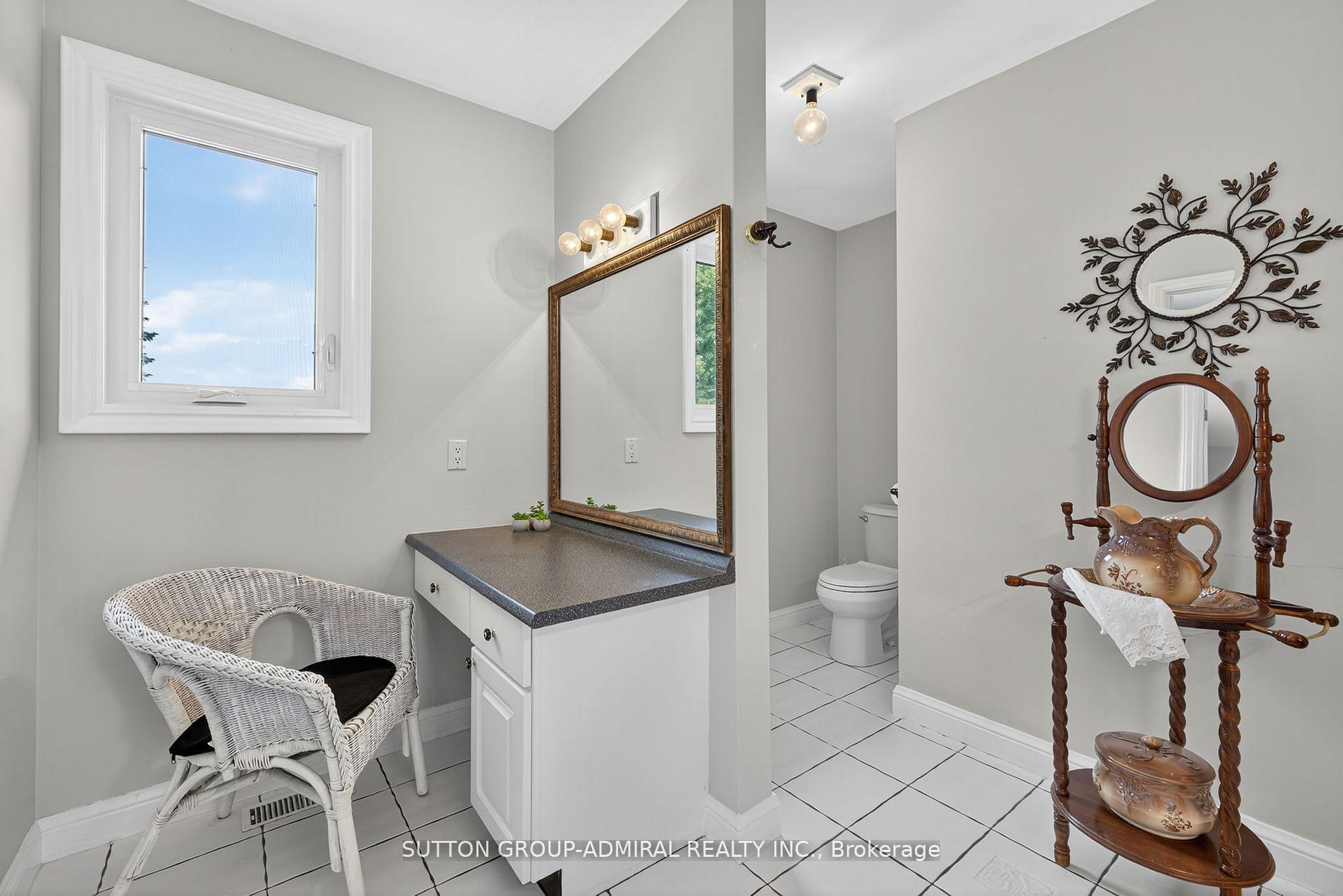 Photo 26 of 14237 Mount Pleasant Road, Caledon, Rural Caledon — HOMEH