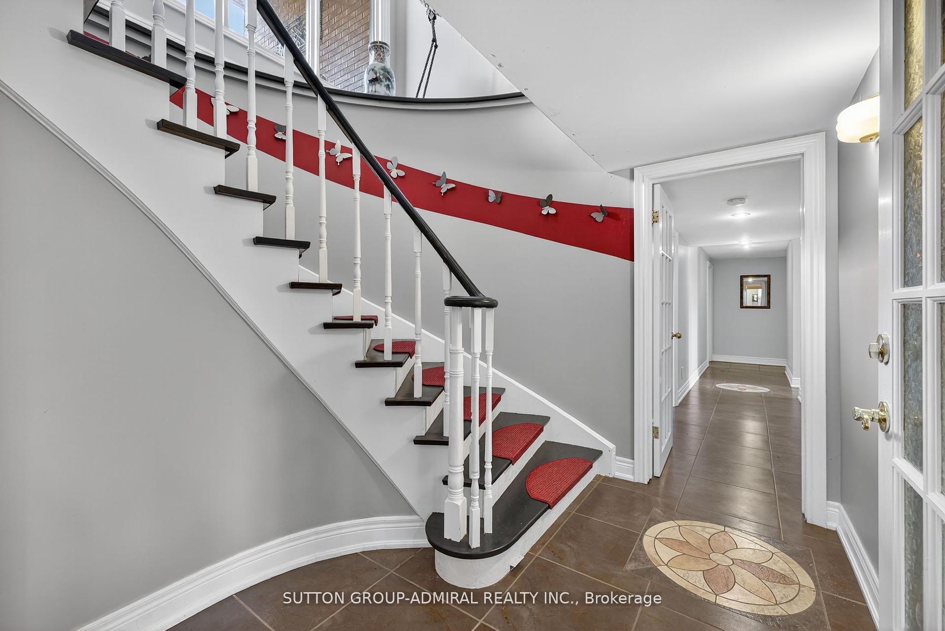 Photo 25 of 14237 Mount Pleasant Road, Caledon, Rural Caledon — HOMEH