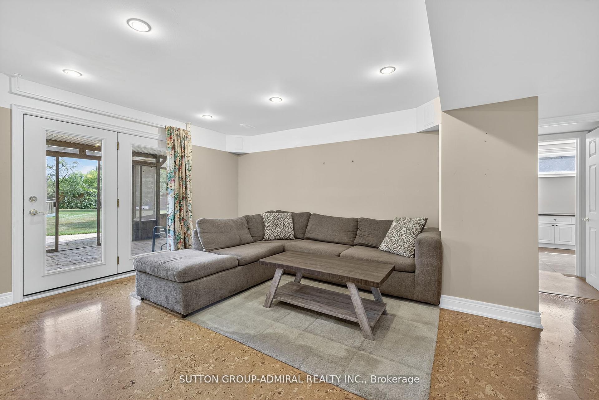 Photo 27 of 14237 Mount Pleasant Road, Caledon, Rural Caledon — HOMEH