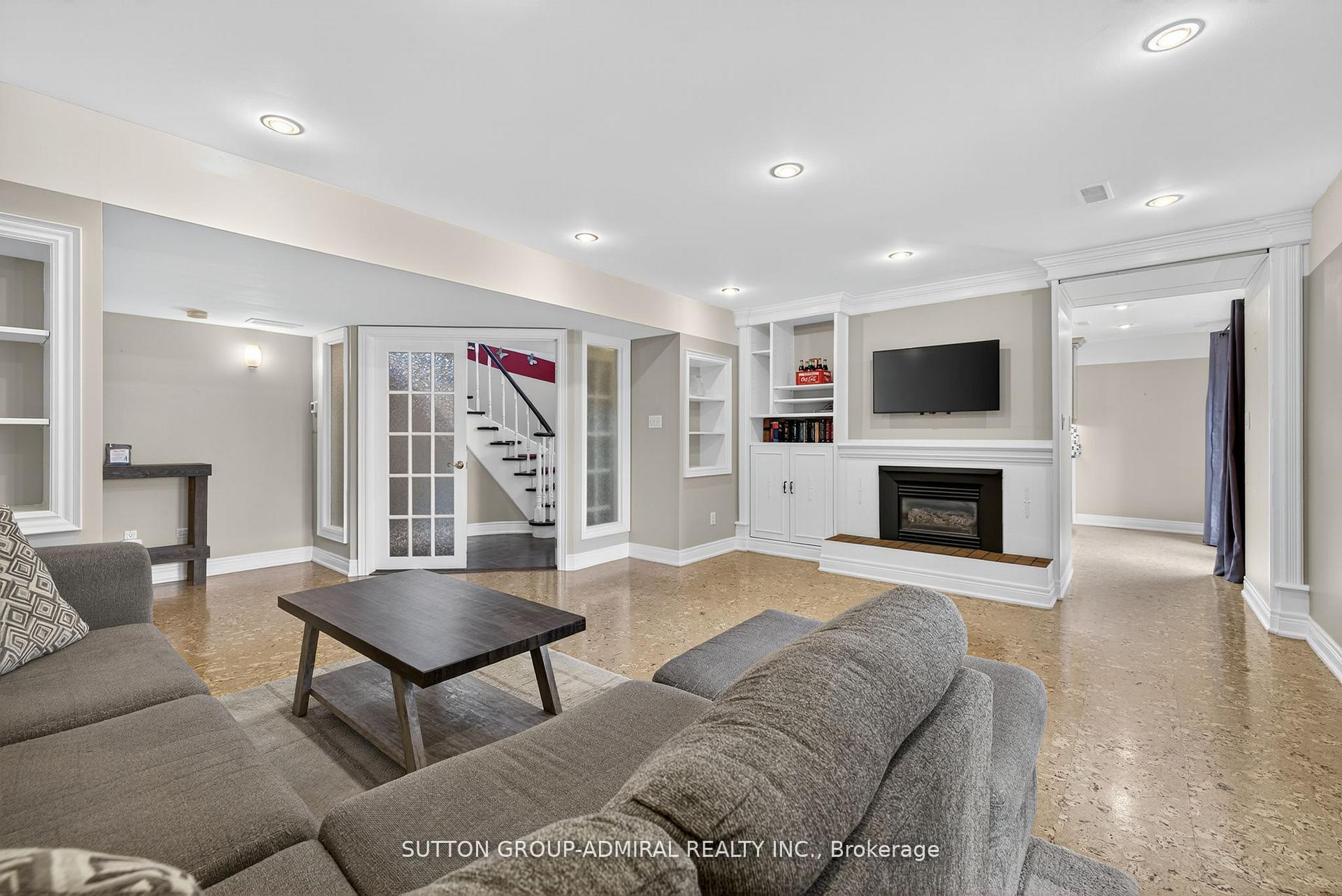 Photo 31 of 14237 Mount Pleasant Road, Caledon, Rural Caledon — HOMEH