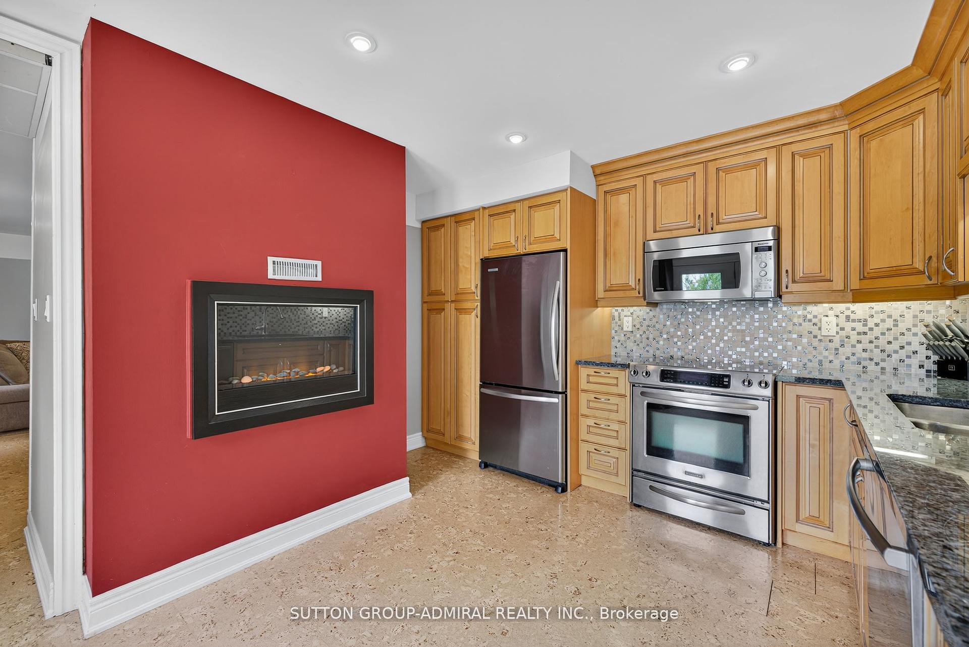 Photo 30 of 14237 Mount Pleasant Road, Caledon, Rural Caledon — HOMEH
