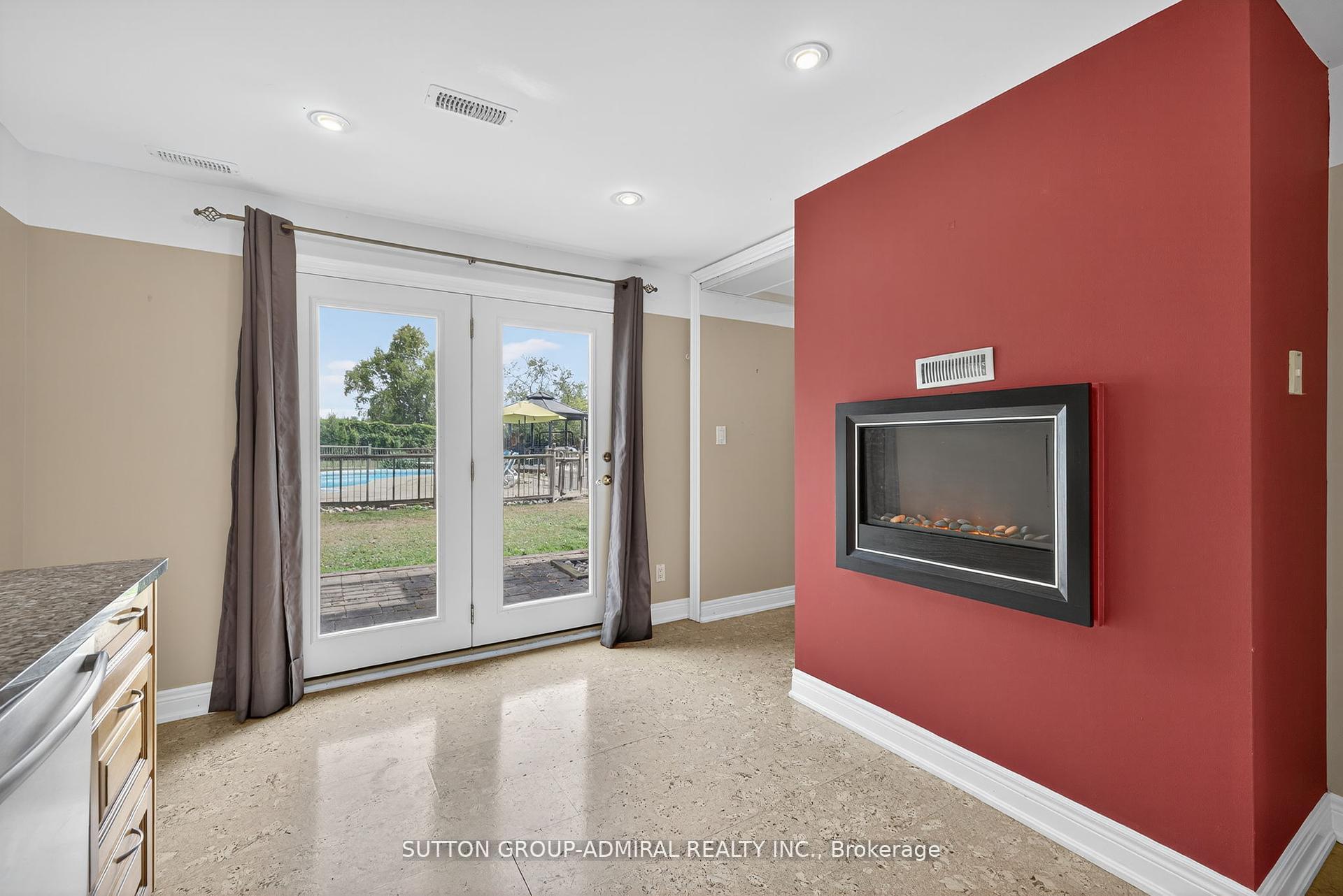 Photo 24 of 14237 Mount Pleasant Road, Caledon, Rural Caledon — HOMEH