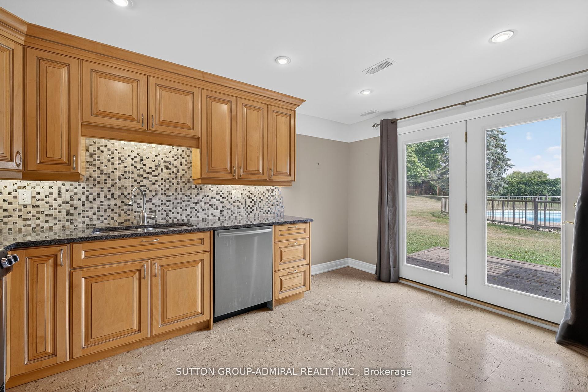 Photo 39 of 14237 Mount Pleasant Road, Caledon, Rural Caledon — HOMEH