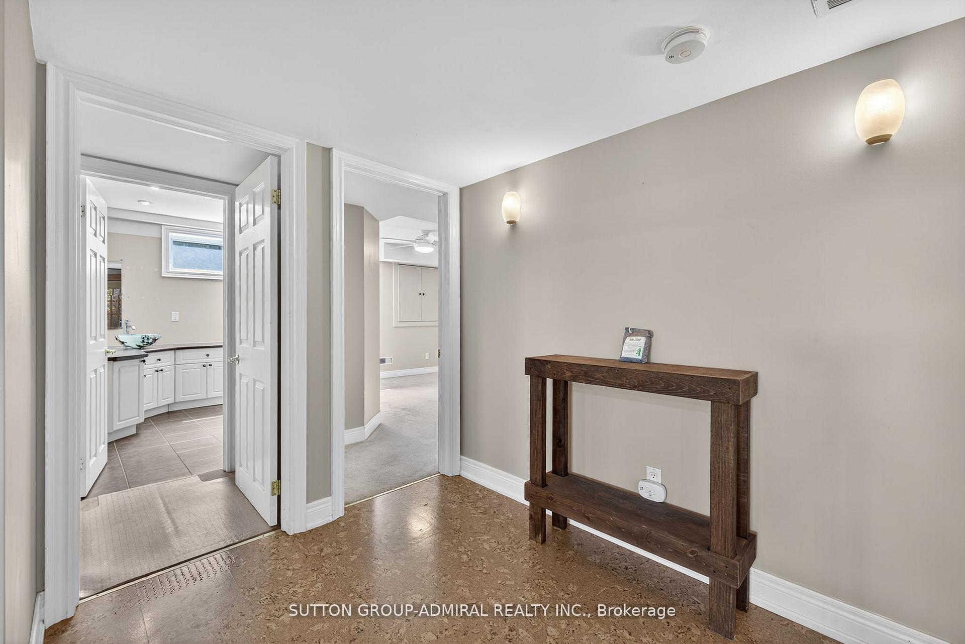Photo 28 of 14237 Mount Pleasant Road, Caledon, Rural Caledon — HOMEH