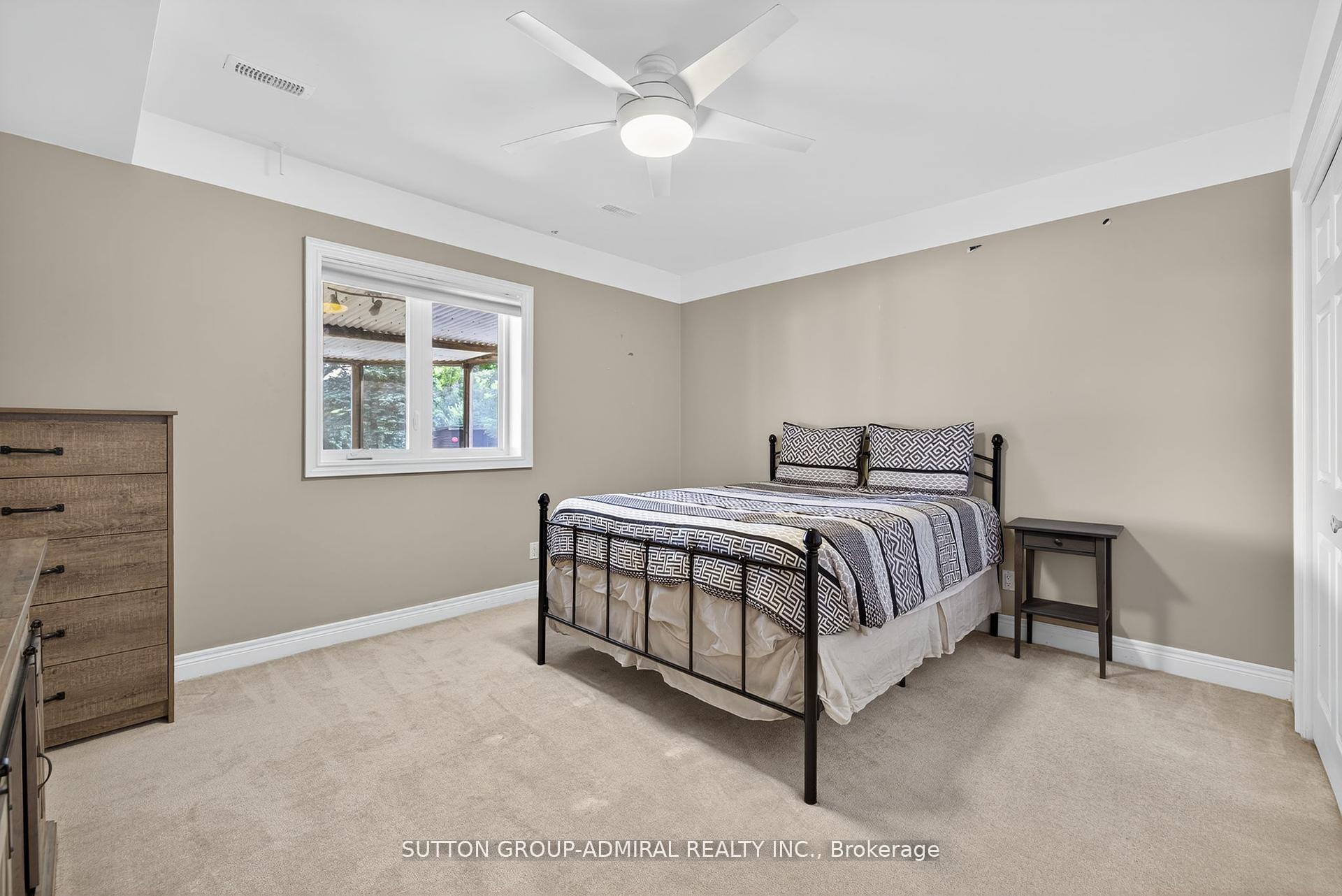 Photo 38 of 14237 Mount Pleasant Road, Caledon, Rural Caledon — HOMEH