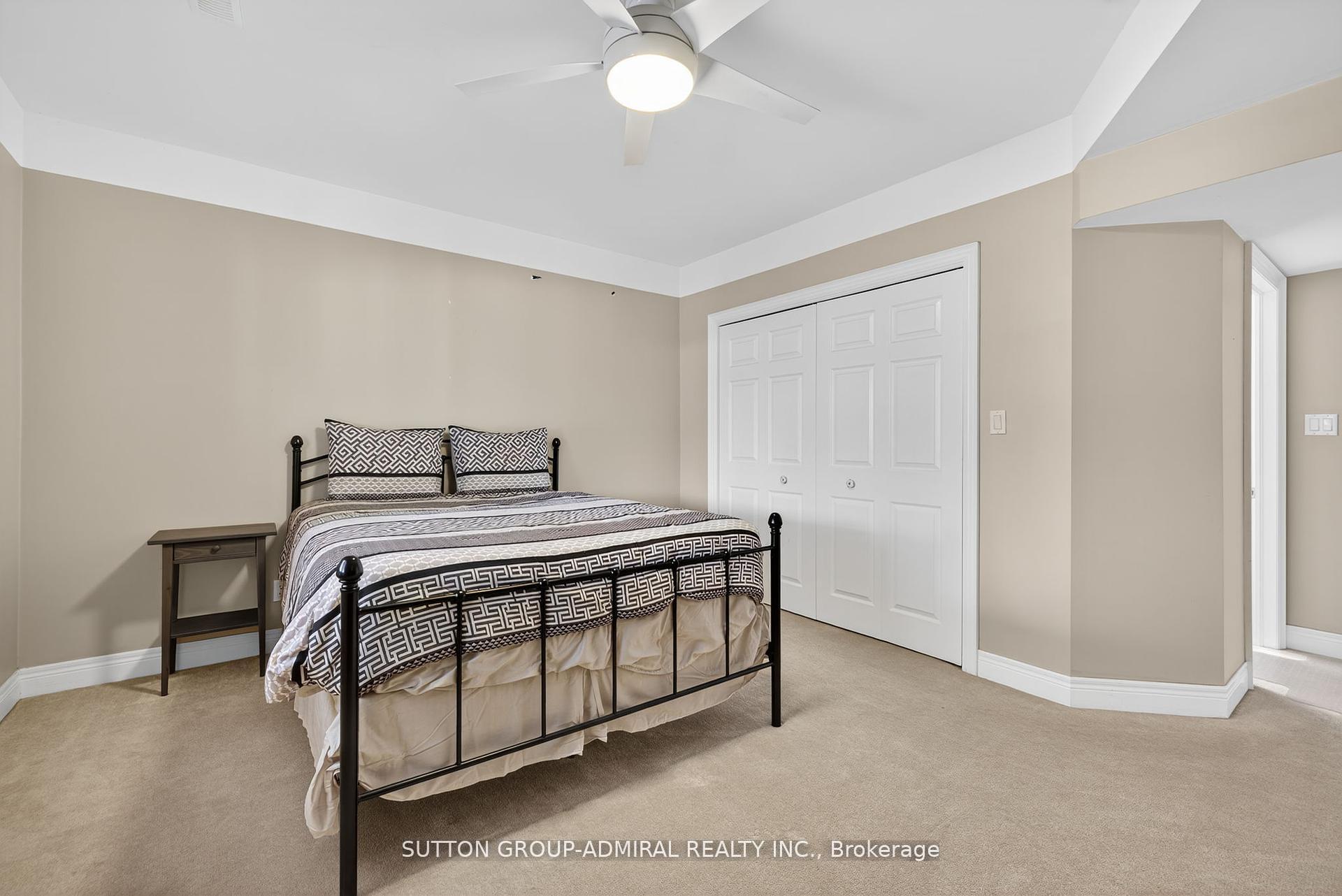 Photo 33 of 14237 Mount Pleasant Road, Caledon, Rural Caledon — HOMEH