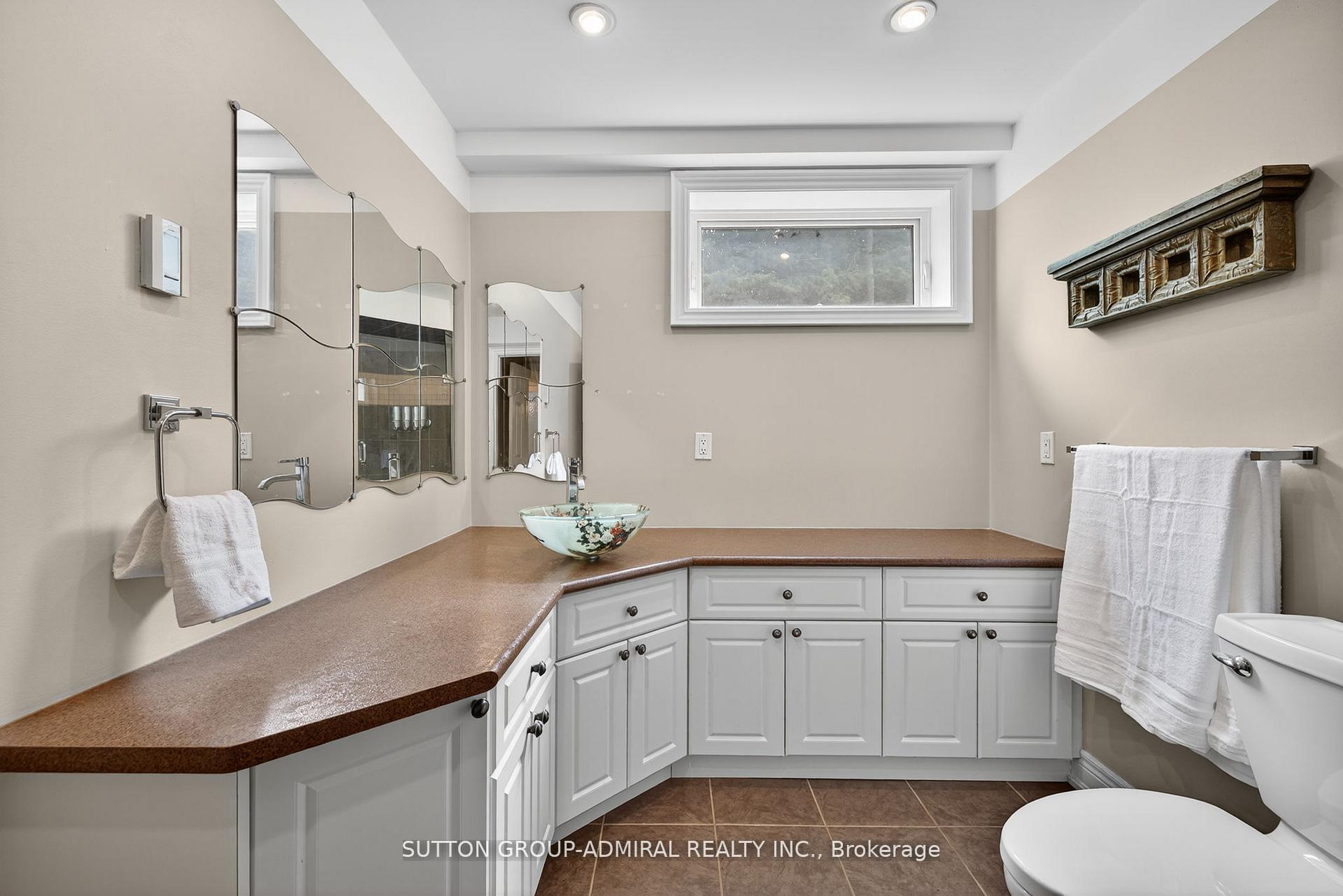 Photo 32 of 14237 Mount Pleasant Road, Caledon, Rural Caledon — HOMEH