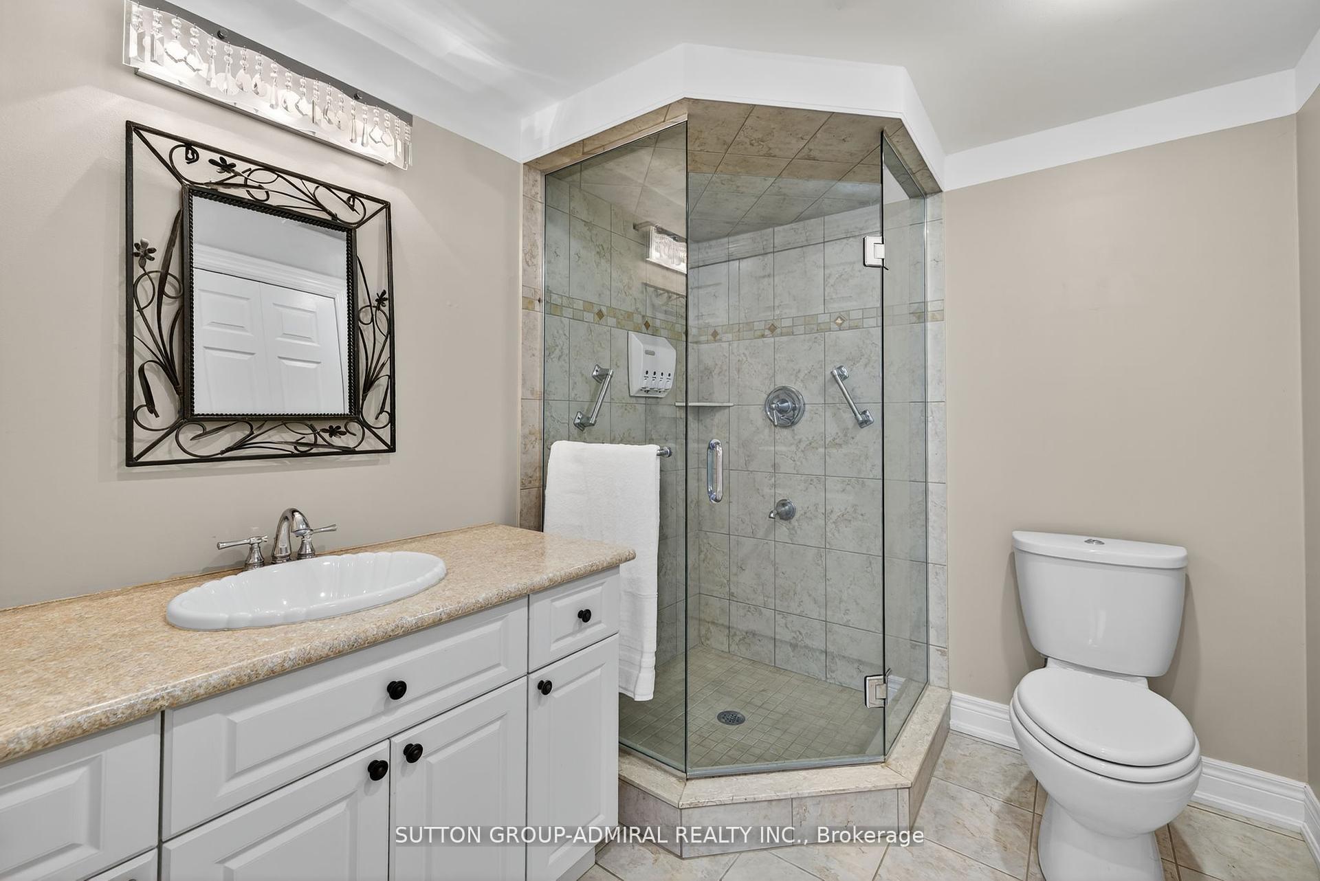 Photo 36 of 14237 Mount Pleasant Road, Caledon, Rural Caledon — HOMEH