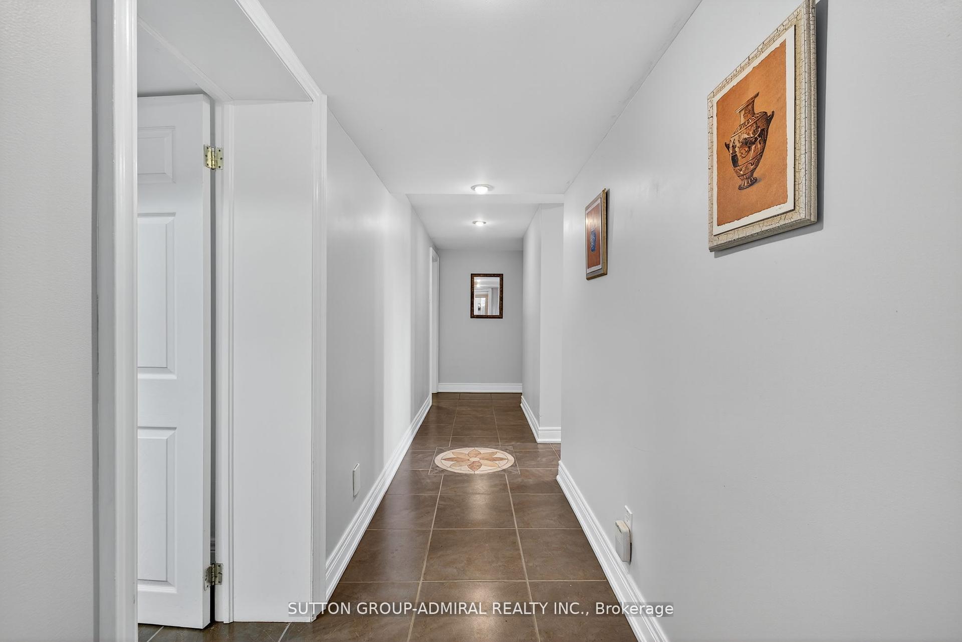 Photo 40 of 14237 Mount Pleasant Road, Caledon, Rural Caledon — HOMEH