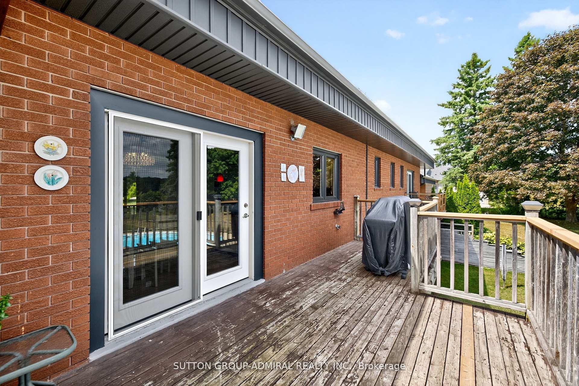 Photo 45 of 14237 Mount Pleasant Road, Caledon, Rural Caledon — HOMEH
