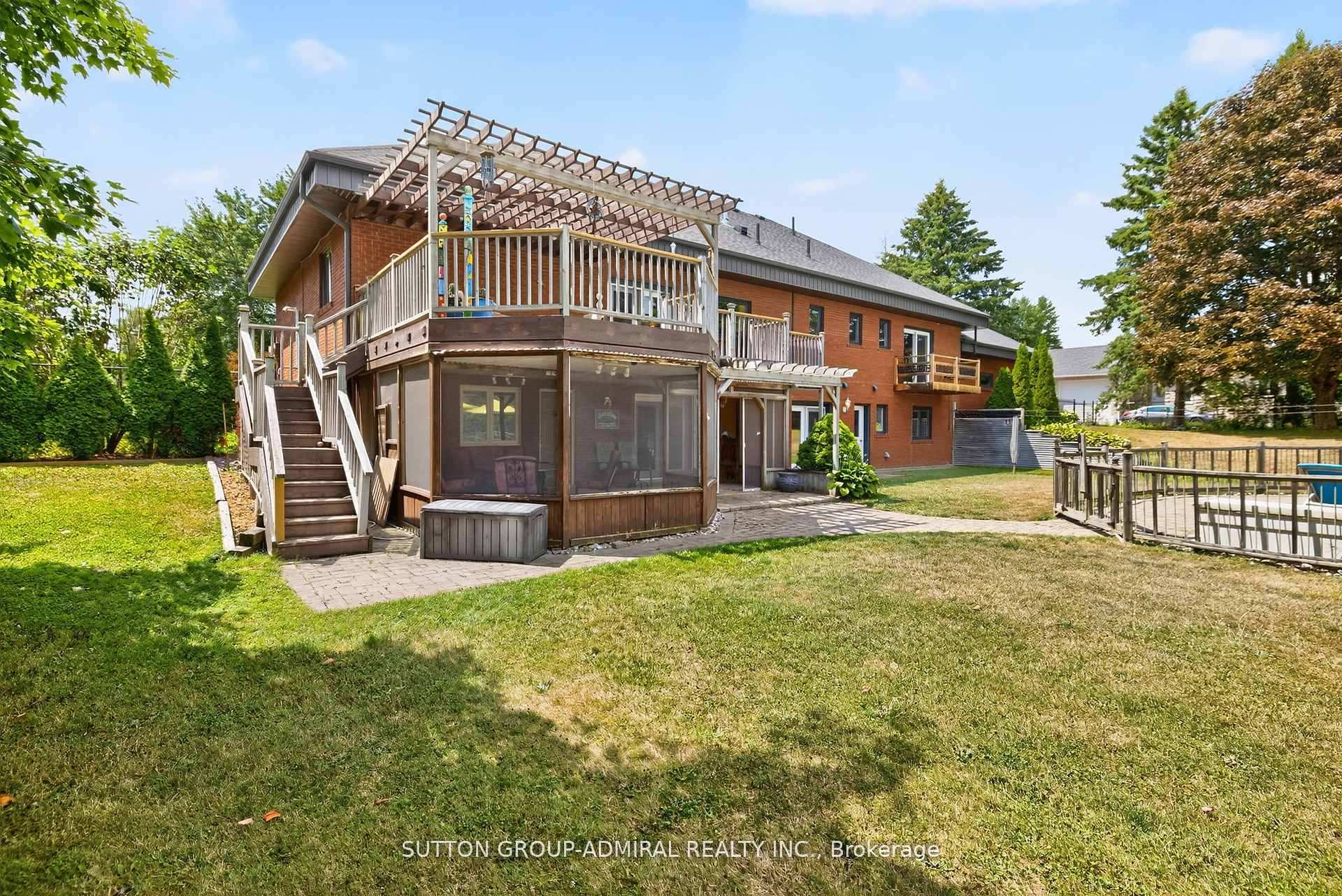 Photo 49 of 14237 Mount Pleasant Road, Caledon, Rural Caledon — HOMEH