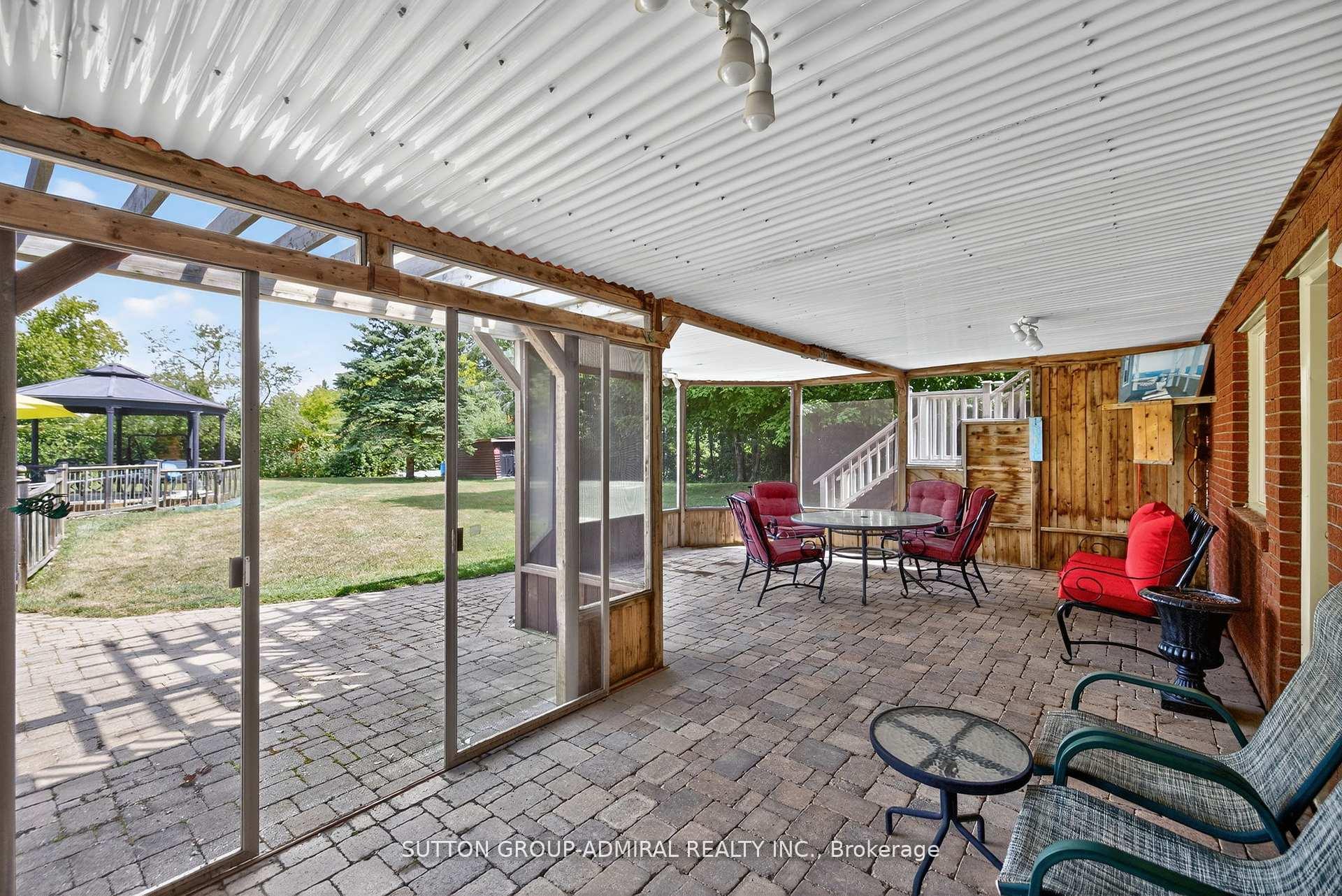 Photo 47 of 14237 Mount Pleasant Road, Caledon, Rural Caledon — HOMEH