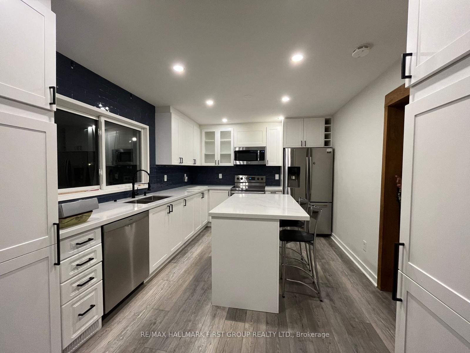 Photo 2 of Unit 141, 1010 Glen Street, Oshawa, Lakeview — HOMEH