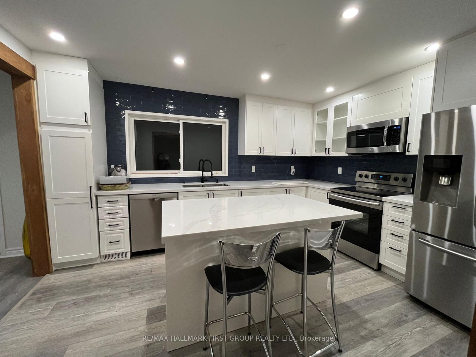 Photo 3 of Unit 141, 1010 Glen Street, Oshawa, Lakeview — HOMEH