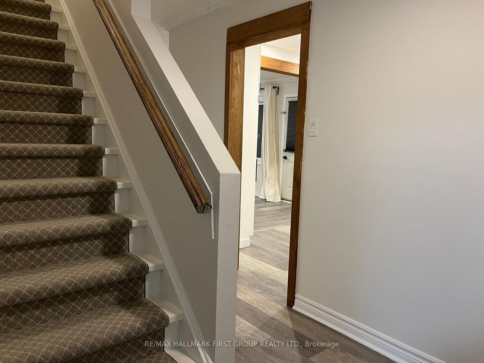 Photo 4 of Unit 141, 1010 Glen Street, Oshawa, Lakeview — HOMEH
