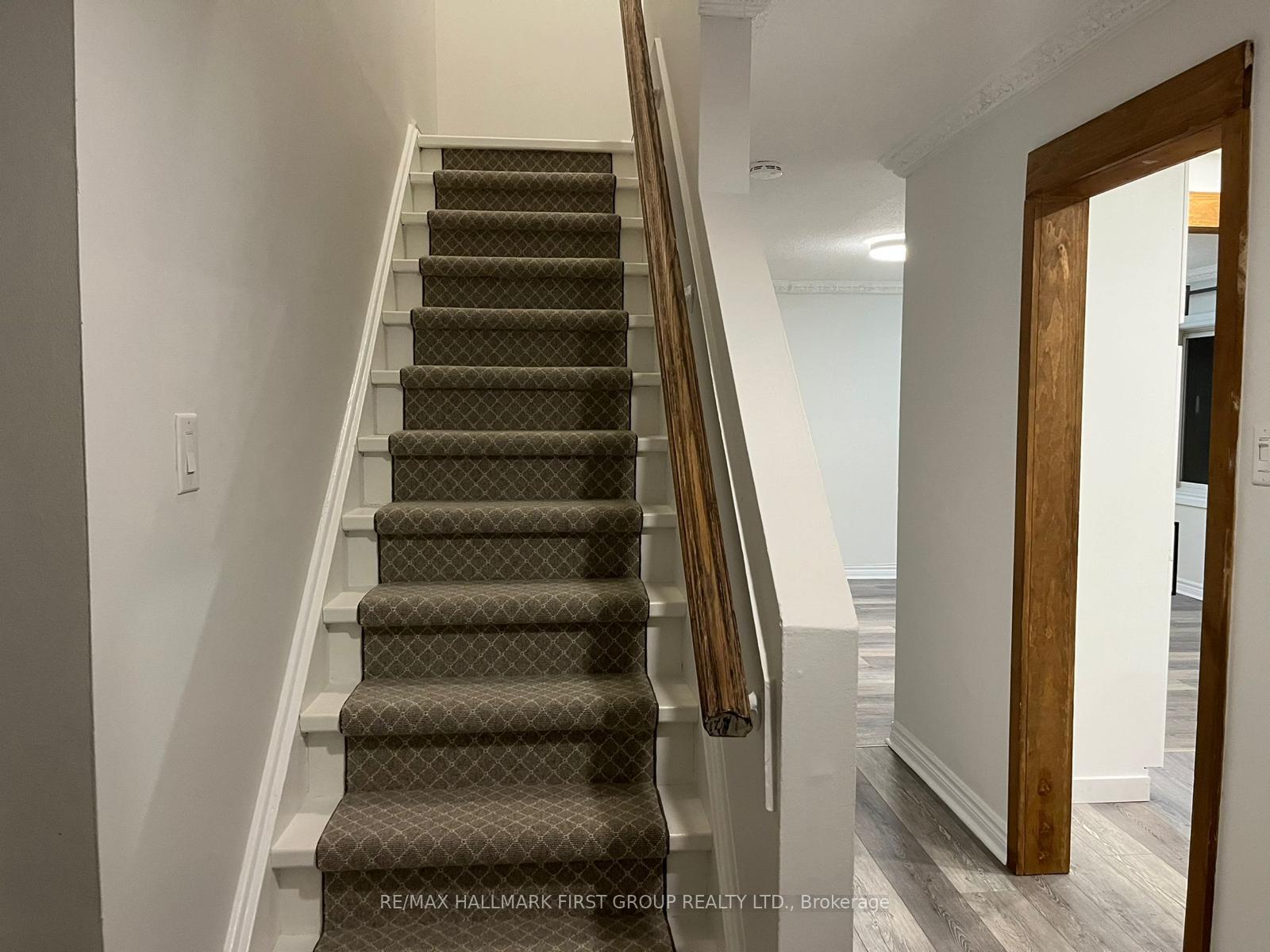 Photo 5 of Unit 141, 1010 Glen Street, Oshawa, Lakeview — HOMEH