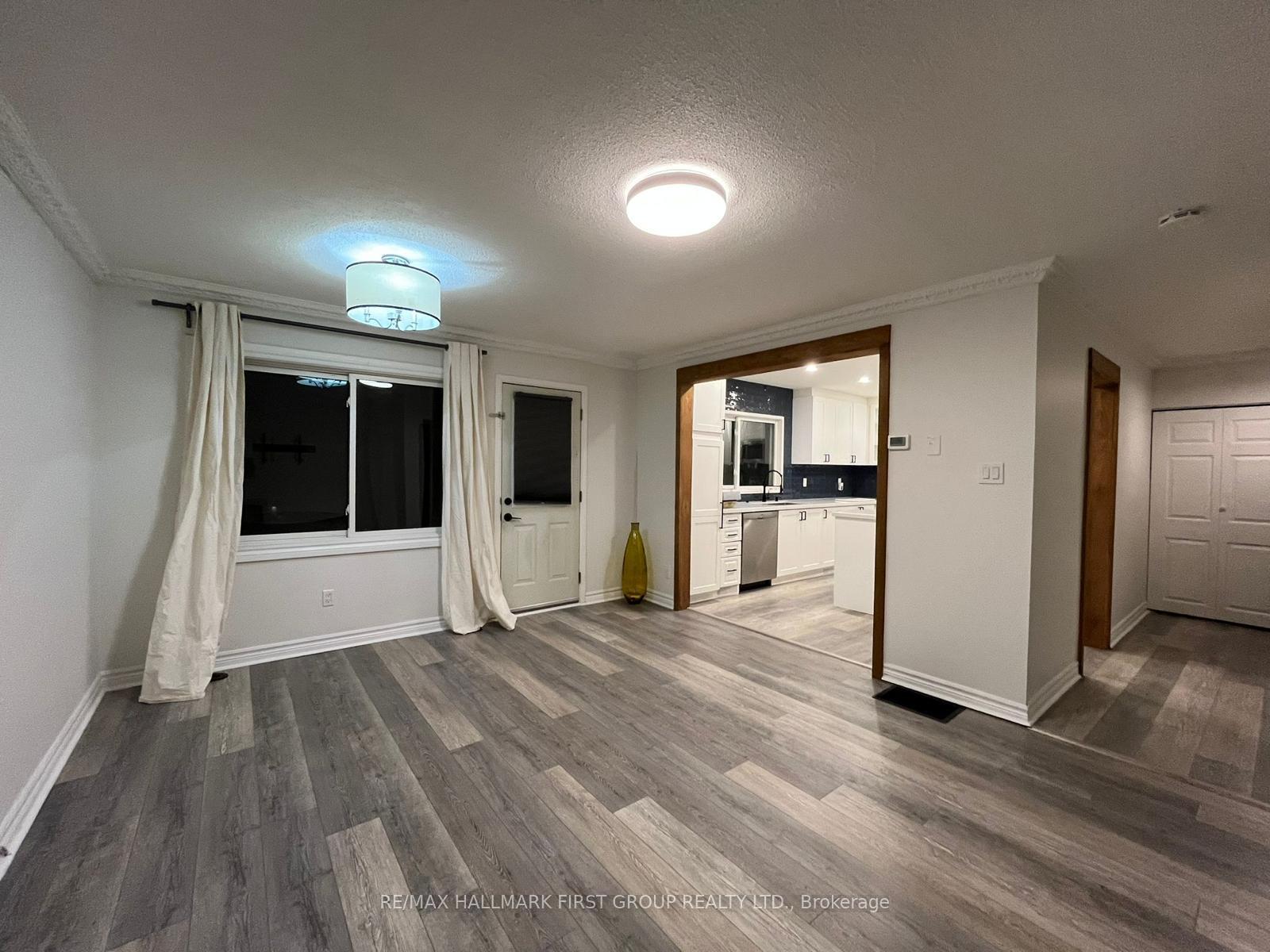 Photo 6 of Unit 141, 1010 Glen Street, Oshawa, Lakeview — HOMEH