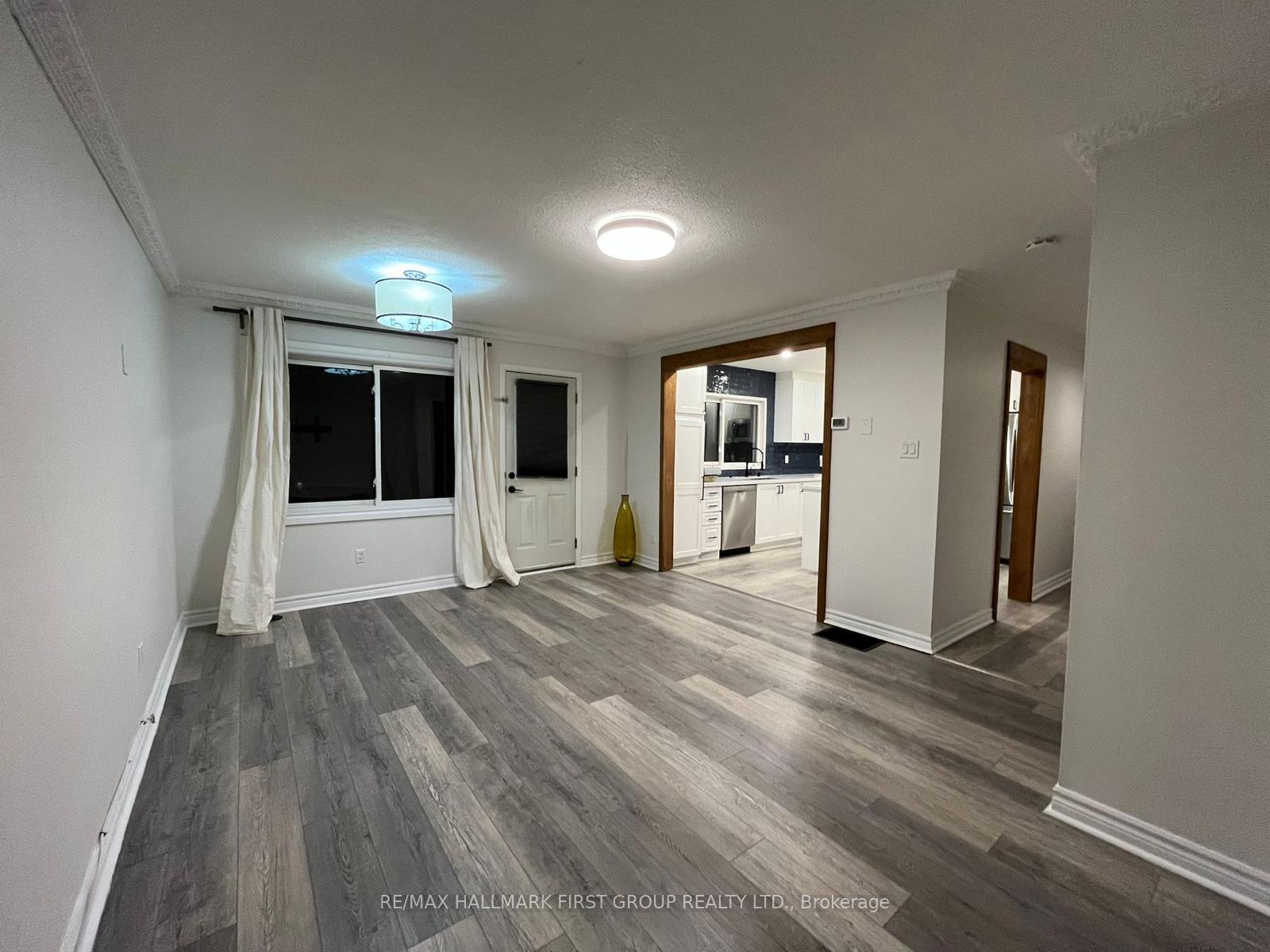 Photo 7 of Unit 141, 1010 Glen Street, Oshawa, Lakeview — HOMEH