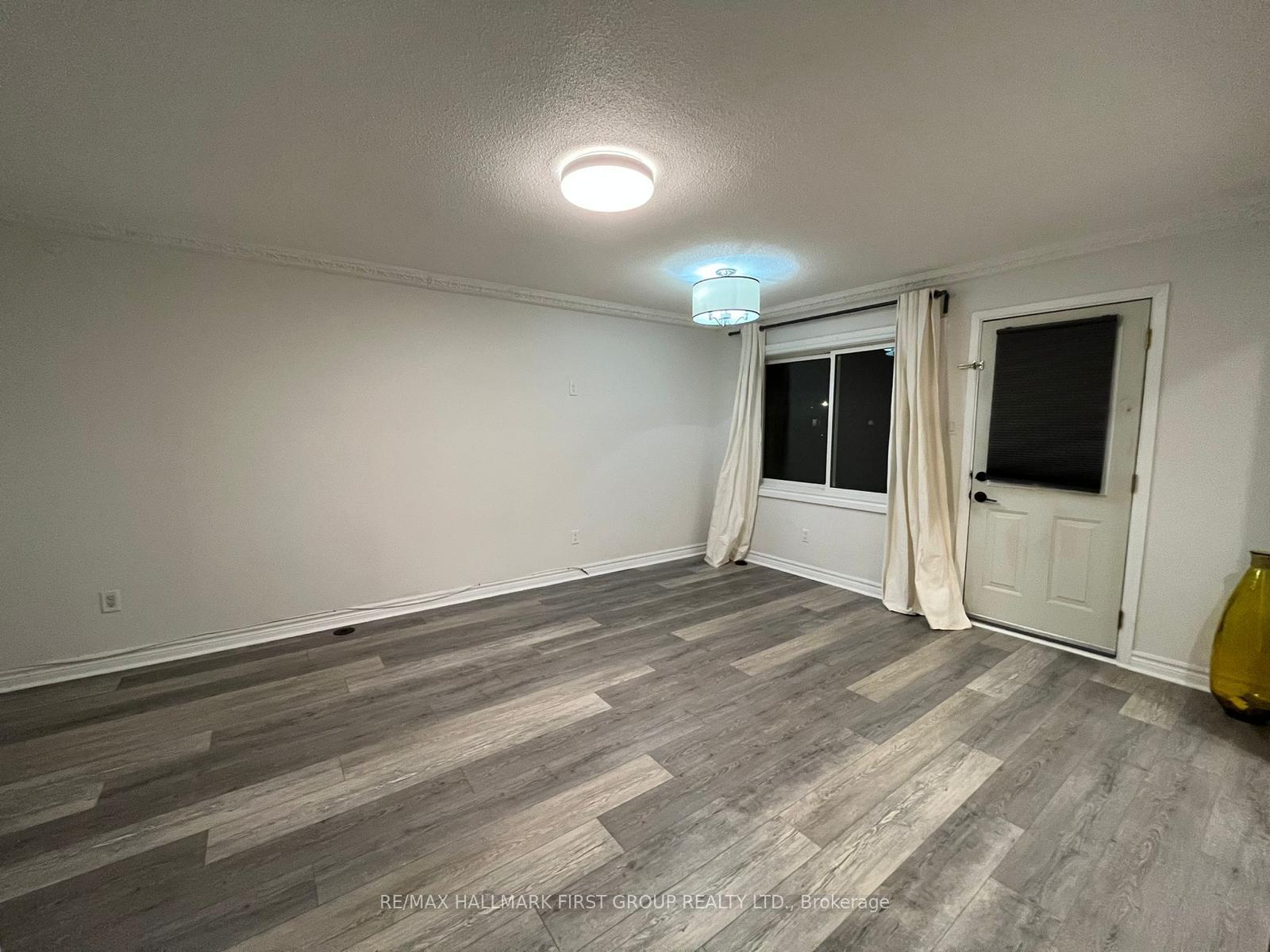 Photo 8 of Unit 141, 1010 Glen Street, Oshawa, Lakeview — HOMEH