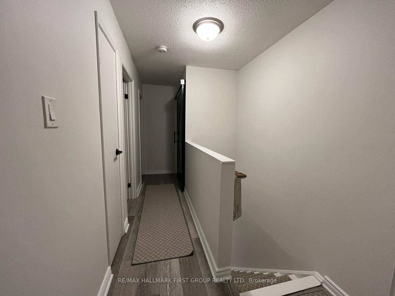 Photo 9 of Unit 141, 1010 Glen Street, Oshawa, Lakeview — HOMEH