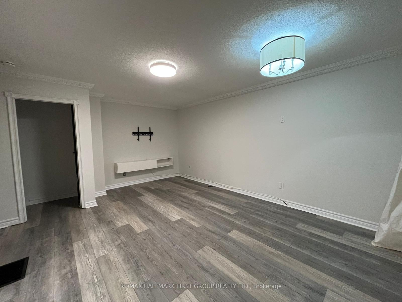 Photo 10 of Unit 141, 1010 Glen Street, Oshawa, Lakeview — HOMEH