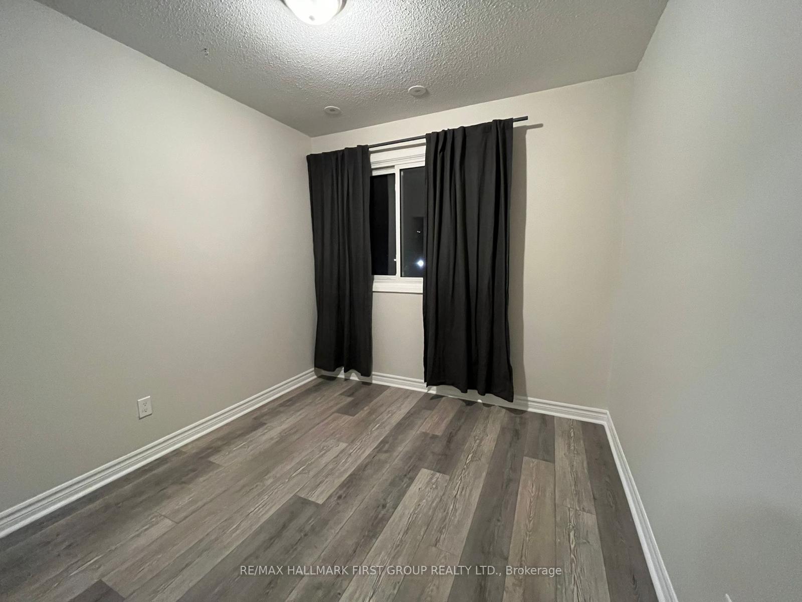 Photo 11 of Unit 141, 1010 Glen Street, Oshawa, Lakeview — HOMEH