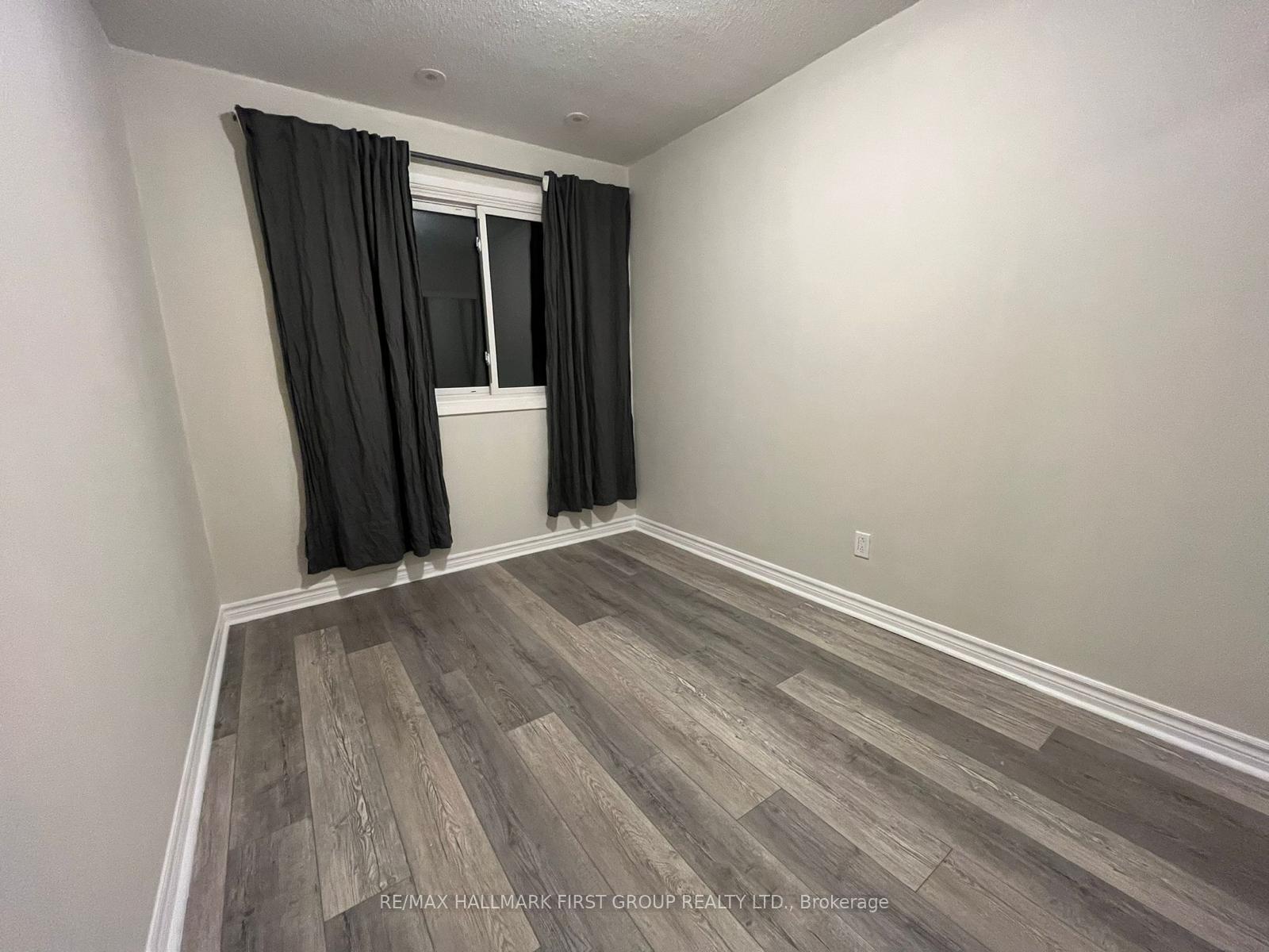 Photo 12 of Unit 141, 1010 Glen Street, Oshawa, Lakeview — HOMEH