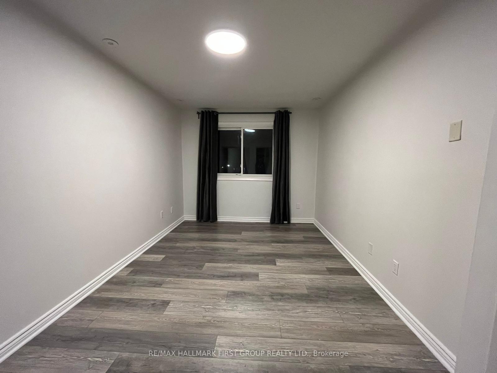 Photo 13 of Unit 141, 1010 Glen Street, Oshawa, Lakeview — HOMEH