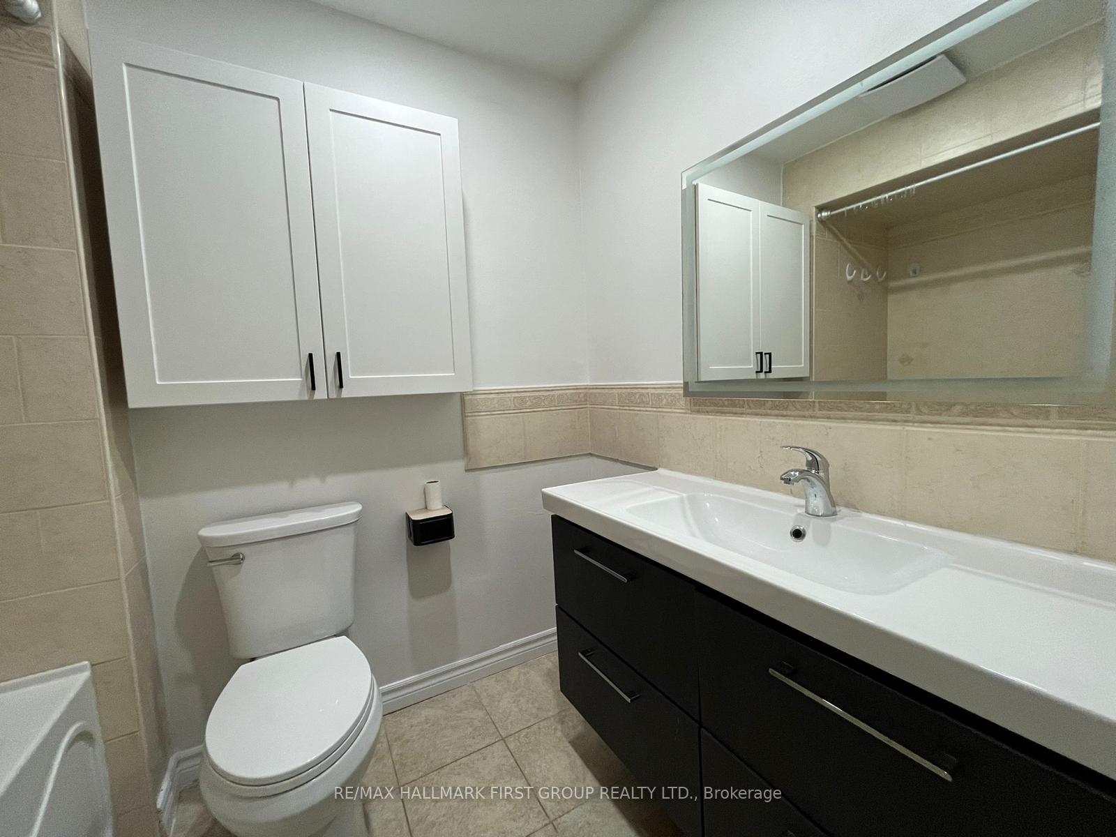 Photo 14 of Unit 141, 1010 Glen Street, Oshawa, Lakeview — HOMEH