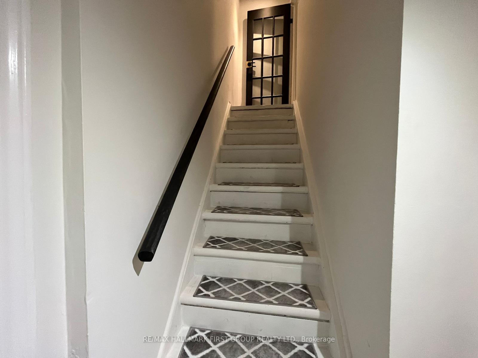 Photo 15 of Unit 141, 1010 Glen Street, Oshawa, Lakeview — HOMEH