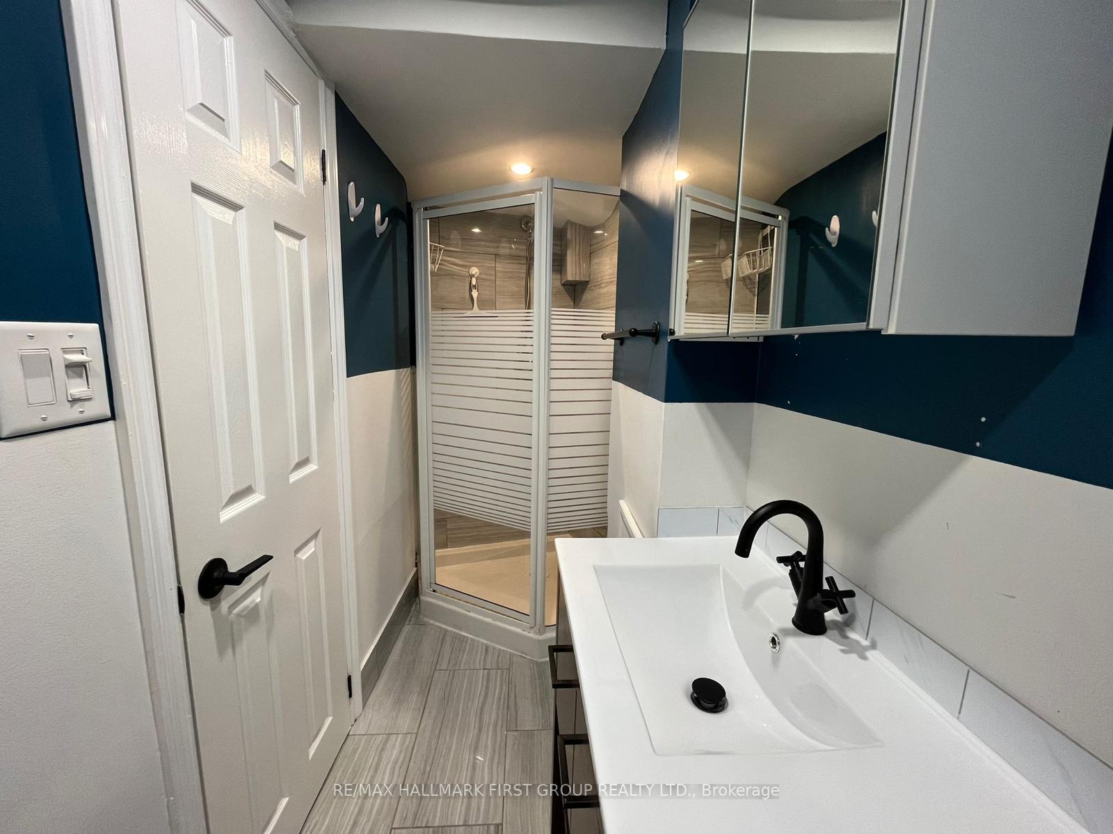 Photo 16 of Unit 141, 1010 Glen Street, Oshawa, Lakeview — HOMEH