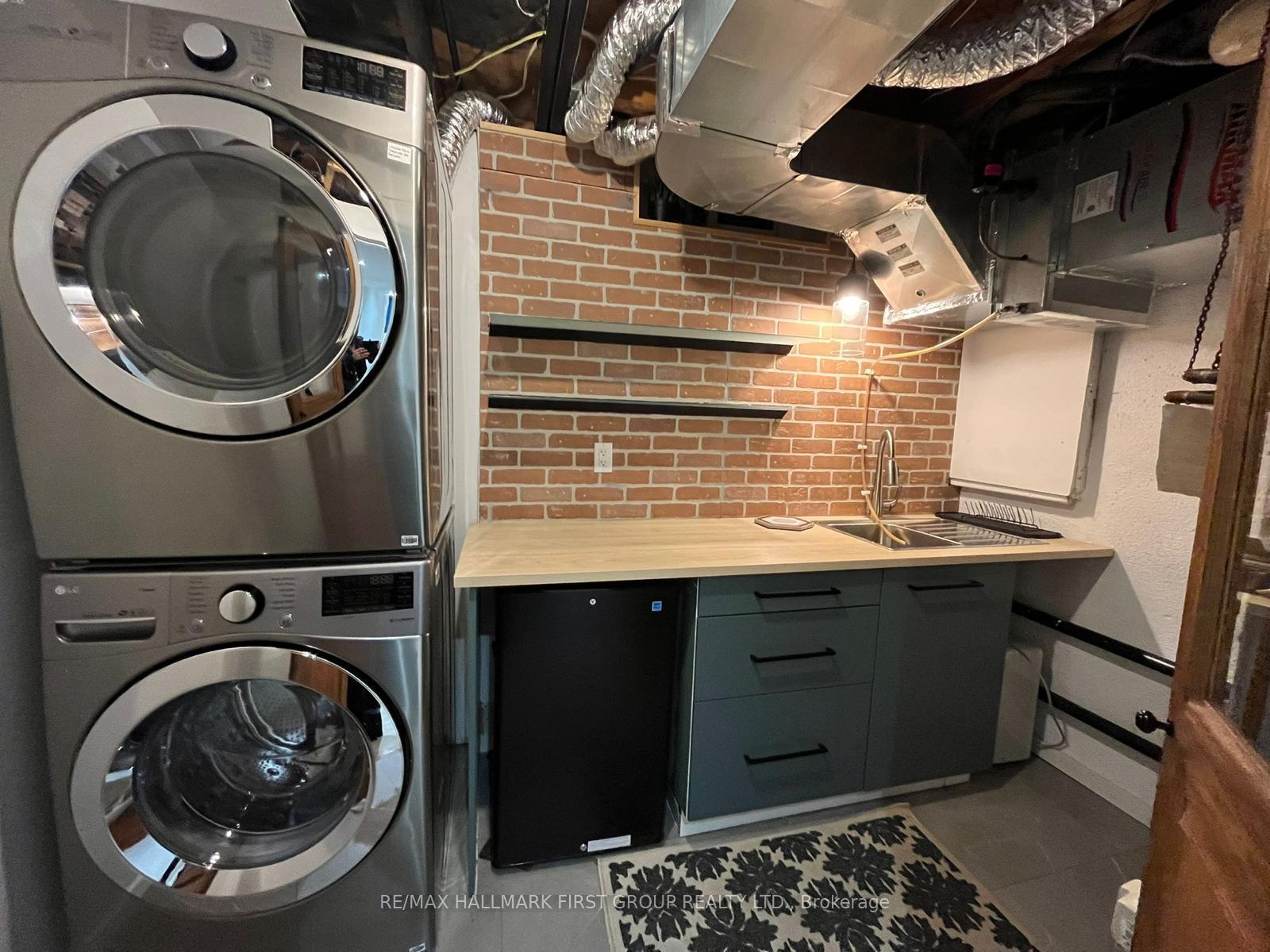 Photo 17 of Unit 141, 1010 Glen Street, Oshawa, Lakeview — HOMEH