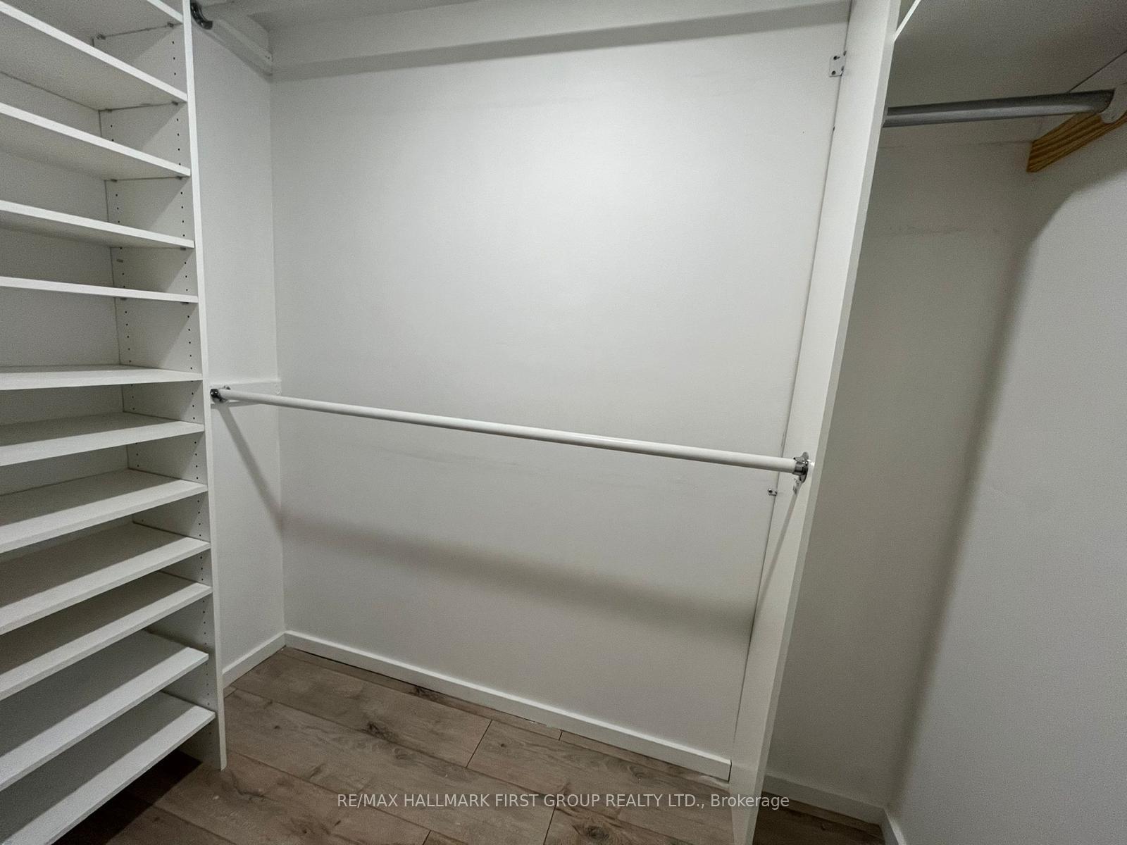 Photo 18 of Unit 141, 1010 Glen Street, Oshawa, Lakeview — HOMEH