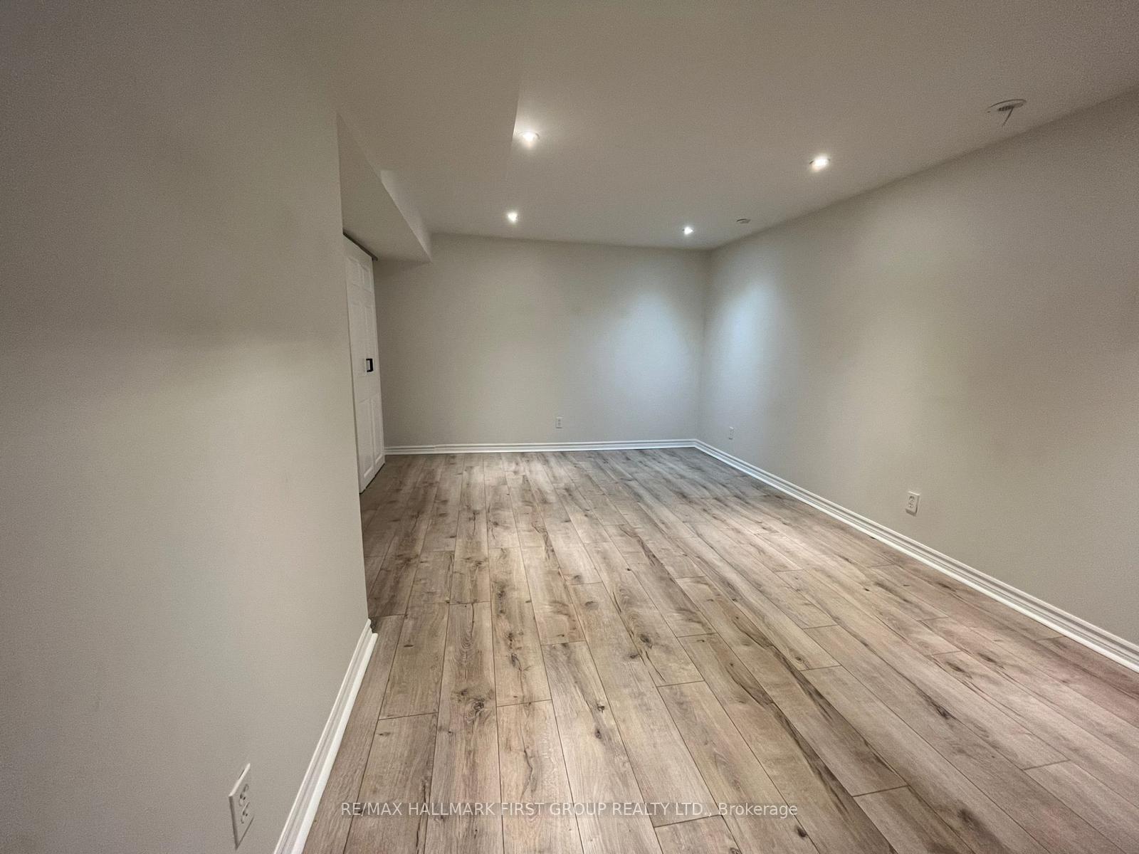 Photo 19 of Unit 141, 1010 Glen Street, Oshawa, Lakeview — HOMEH