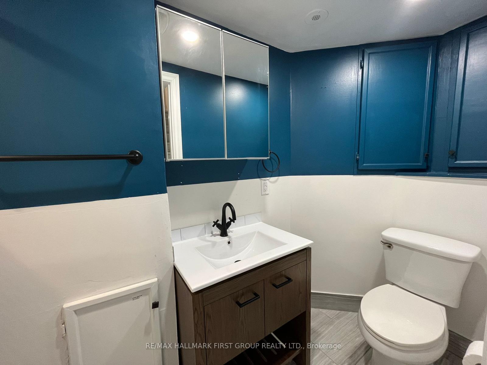 Photo 20 of Unit 141, 1010 Glen Street, Oshawa, Lakeview — HOMEH