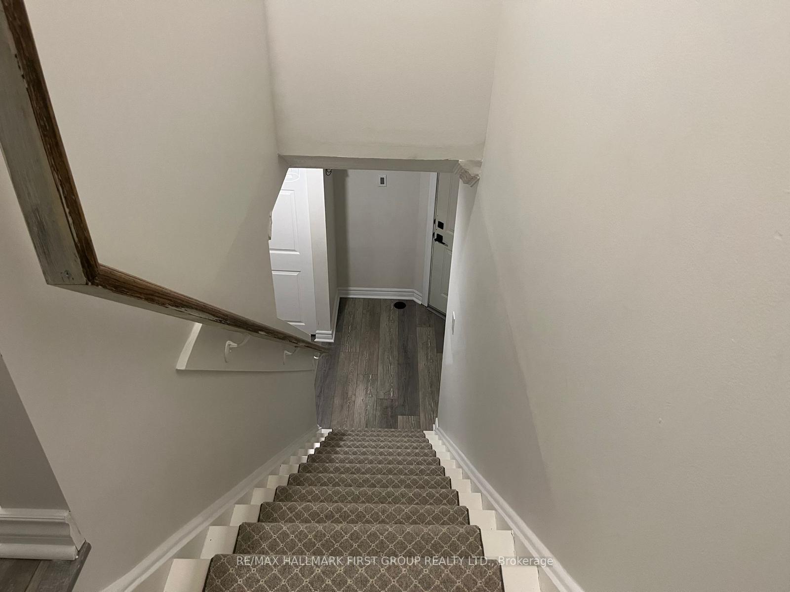 Photo 21 of Unit 141, 1010 Glen Street, Oshawa, Lakeview — HOMEH