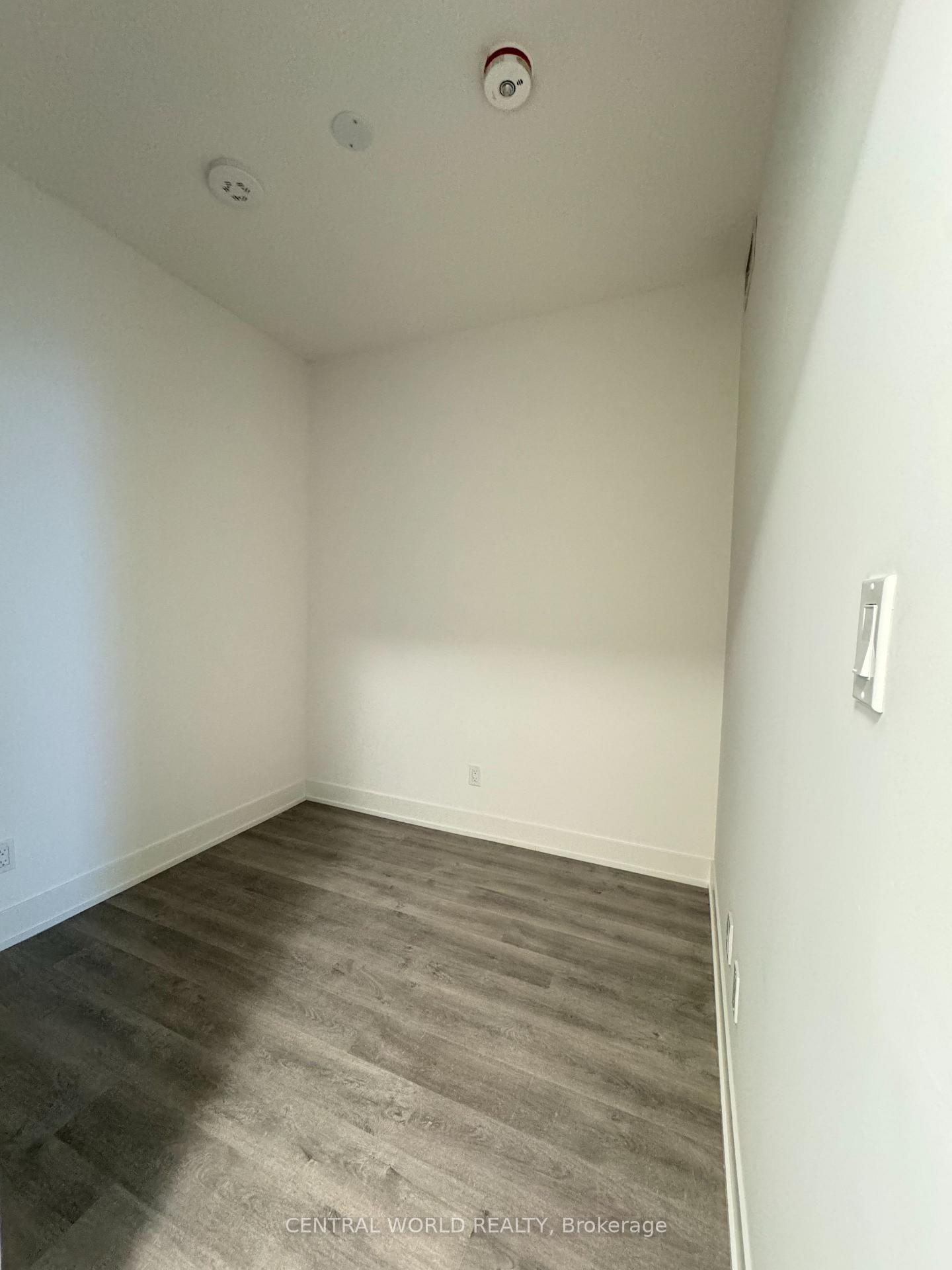 Photo 4 of Unit 1319, 56 Andre de Grasse Street, Markham, Unionville — HOMEH