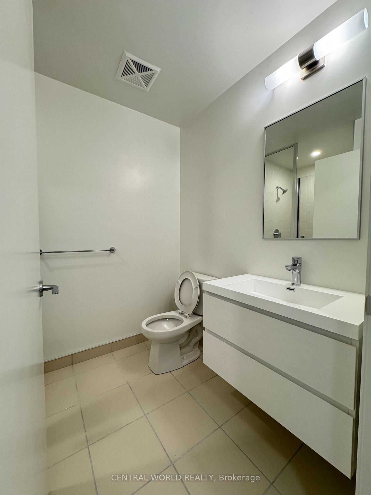 Photo 5 of Unit 1319, 56 Andre de Grasse Street, Markham, Unionville — HOMEH